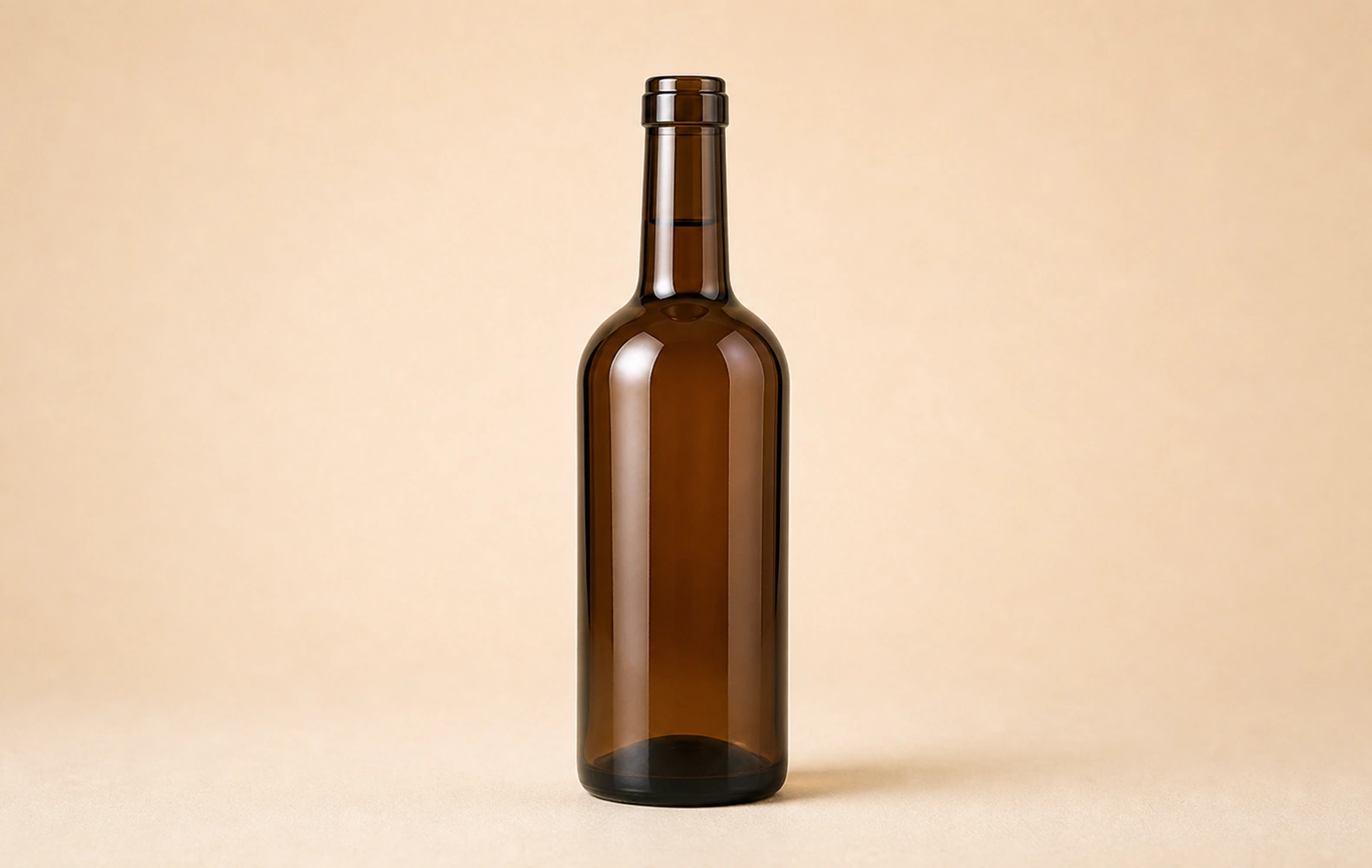 Fortified Wine Bottles