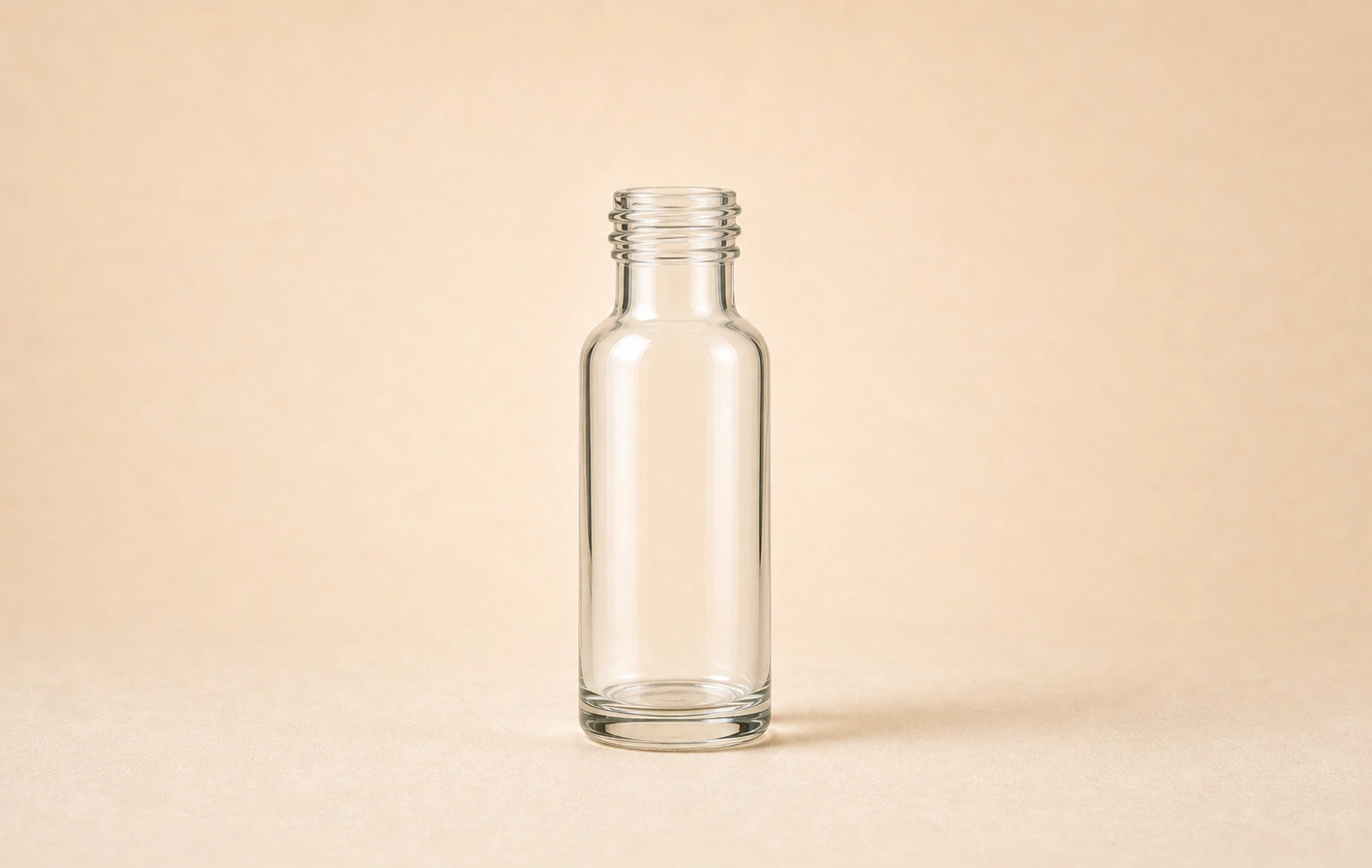 Functional Drink Bottles