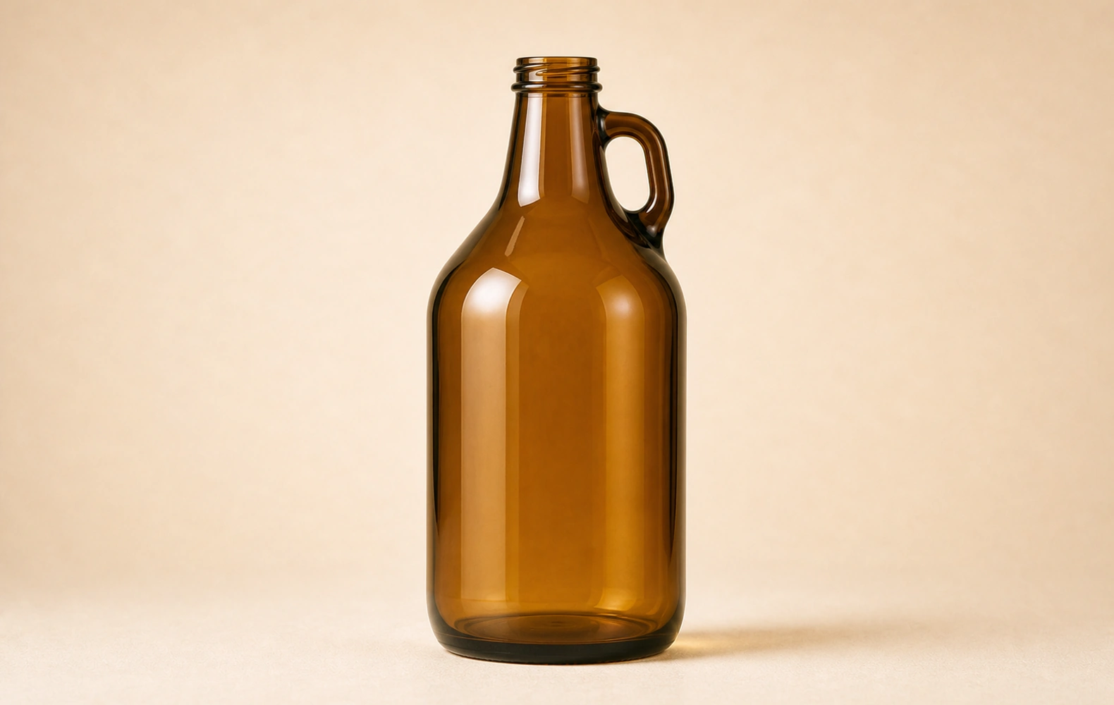 Growlers
