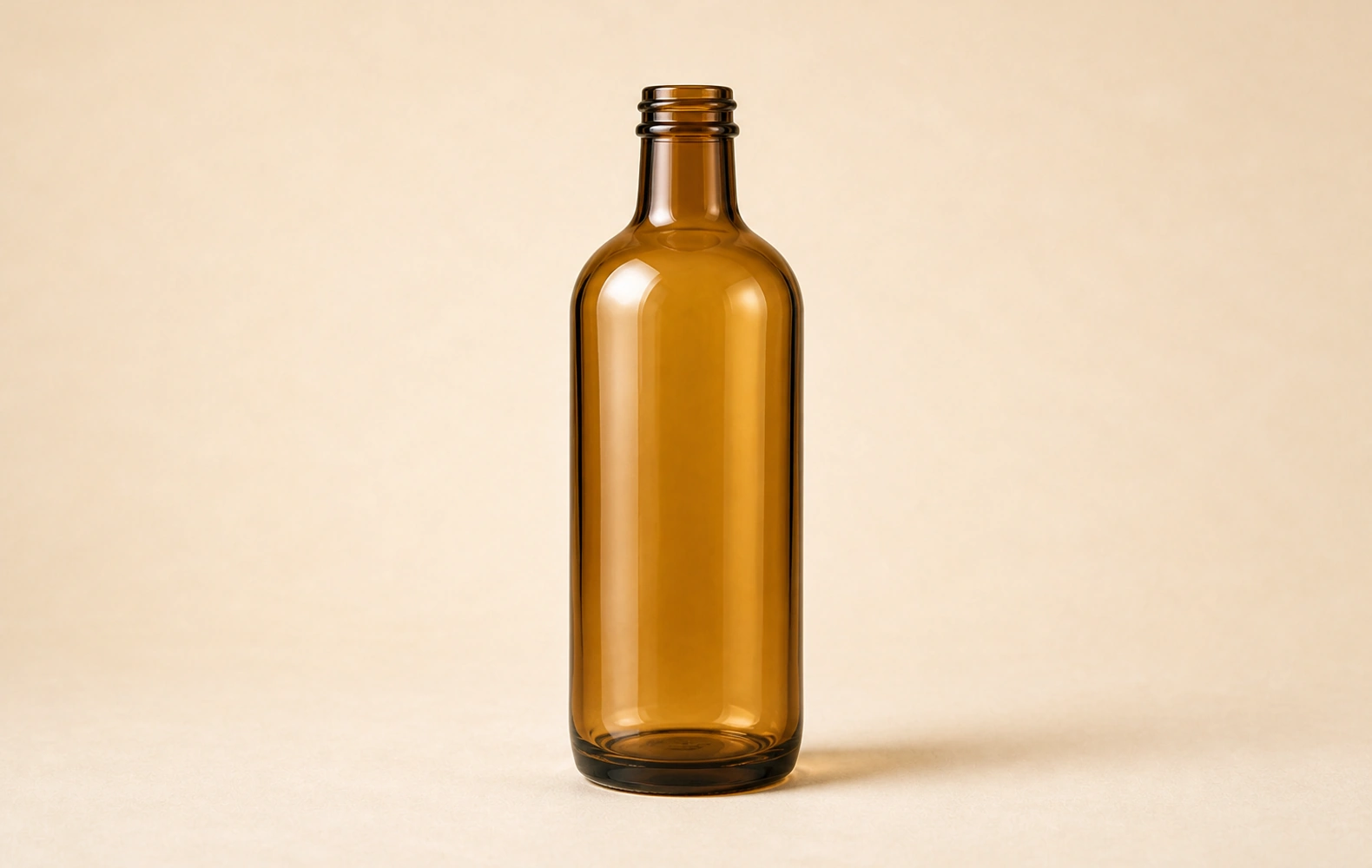 Kombucha Bottles