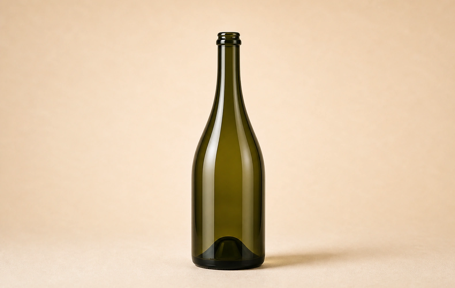 Prosecco Bottles