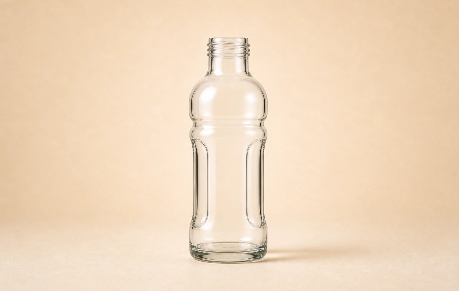 Sports Drink Bottles