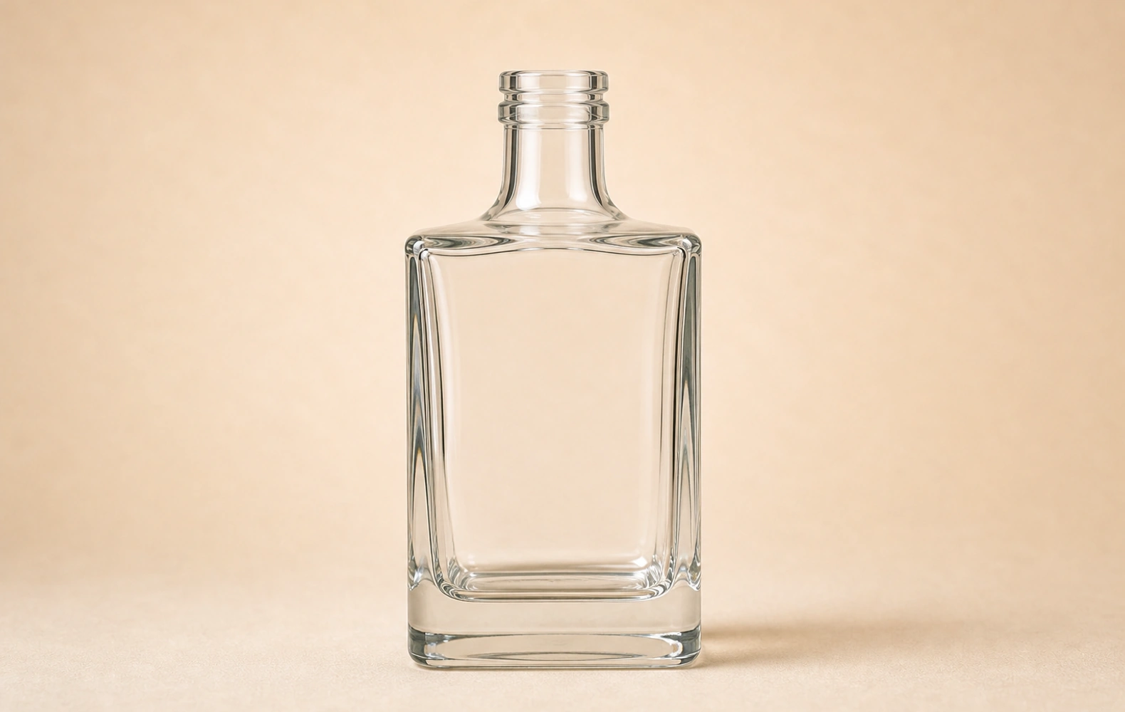 Tequila Bottles