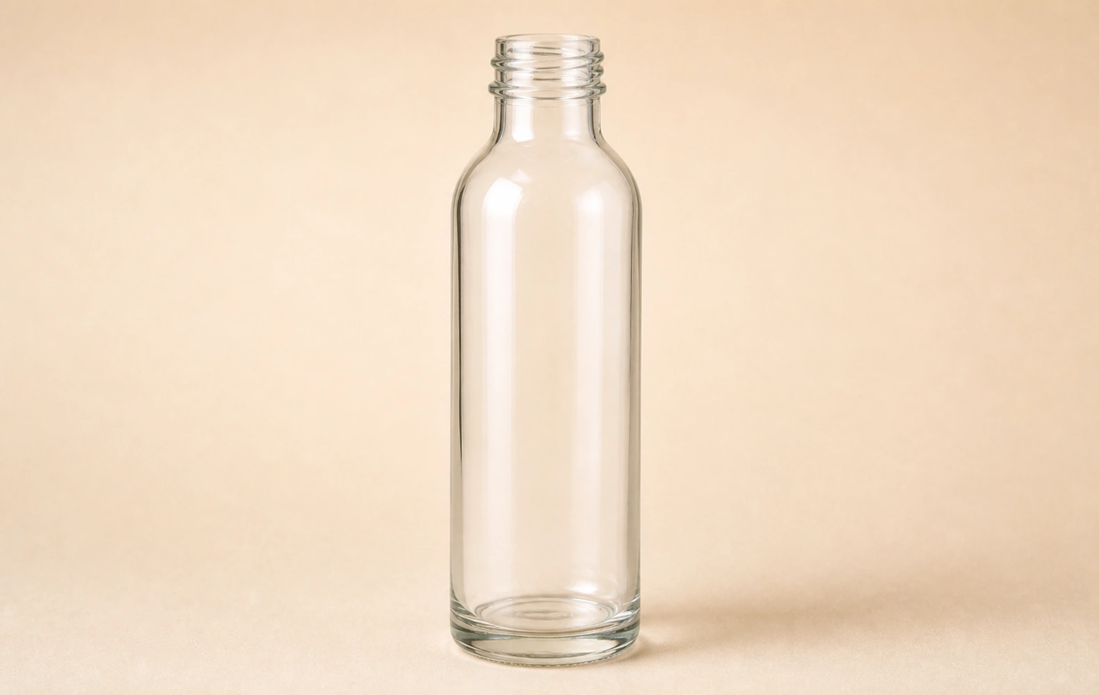 Water Bottles