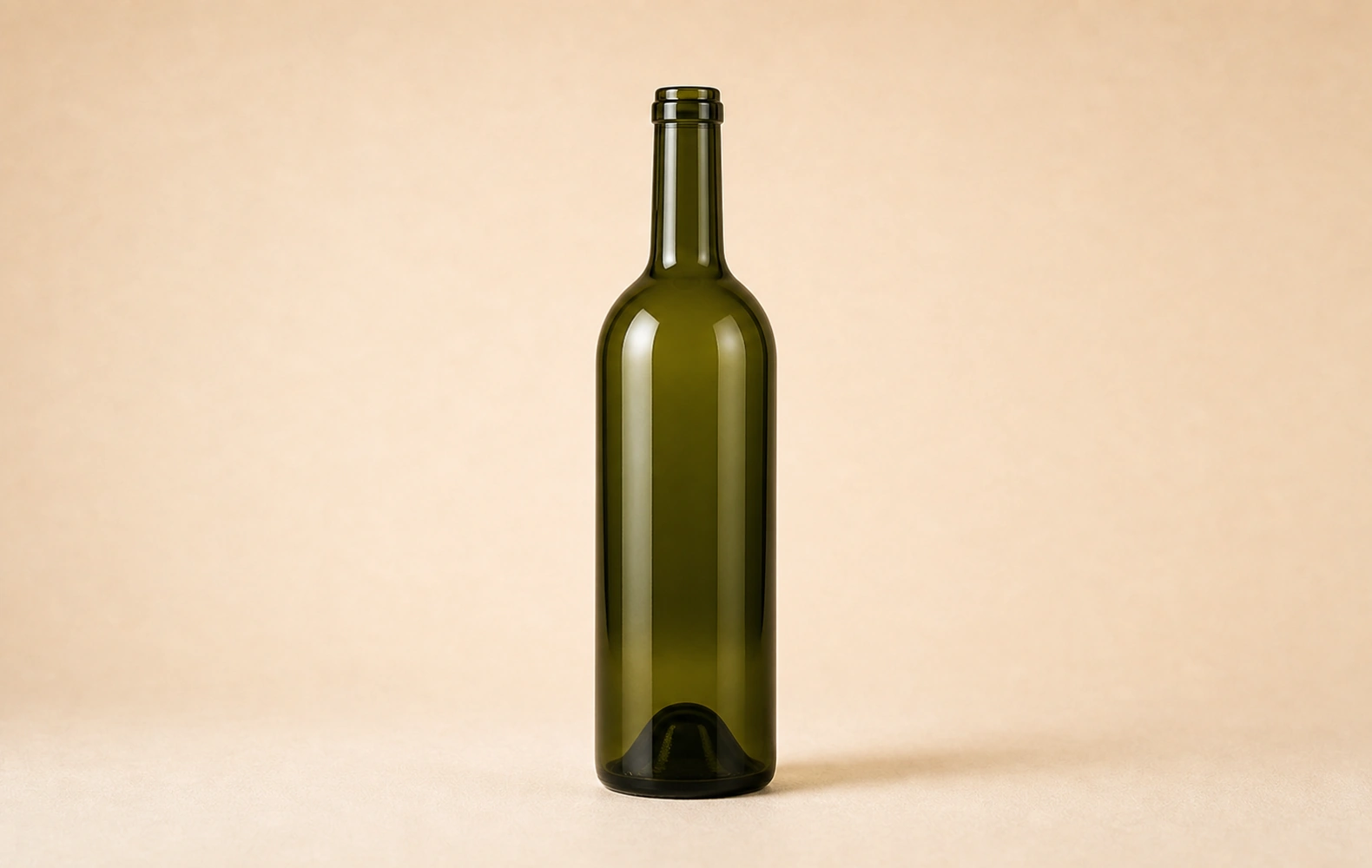 Wine Bottles