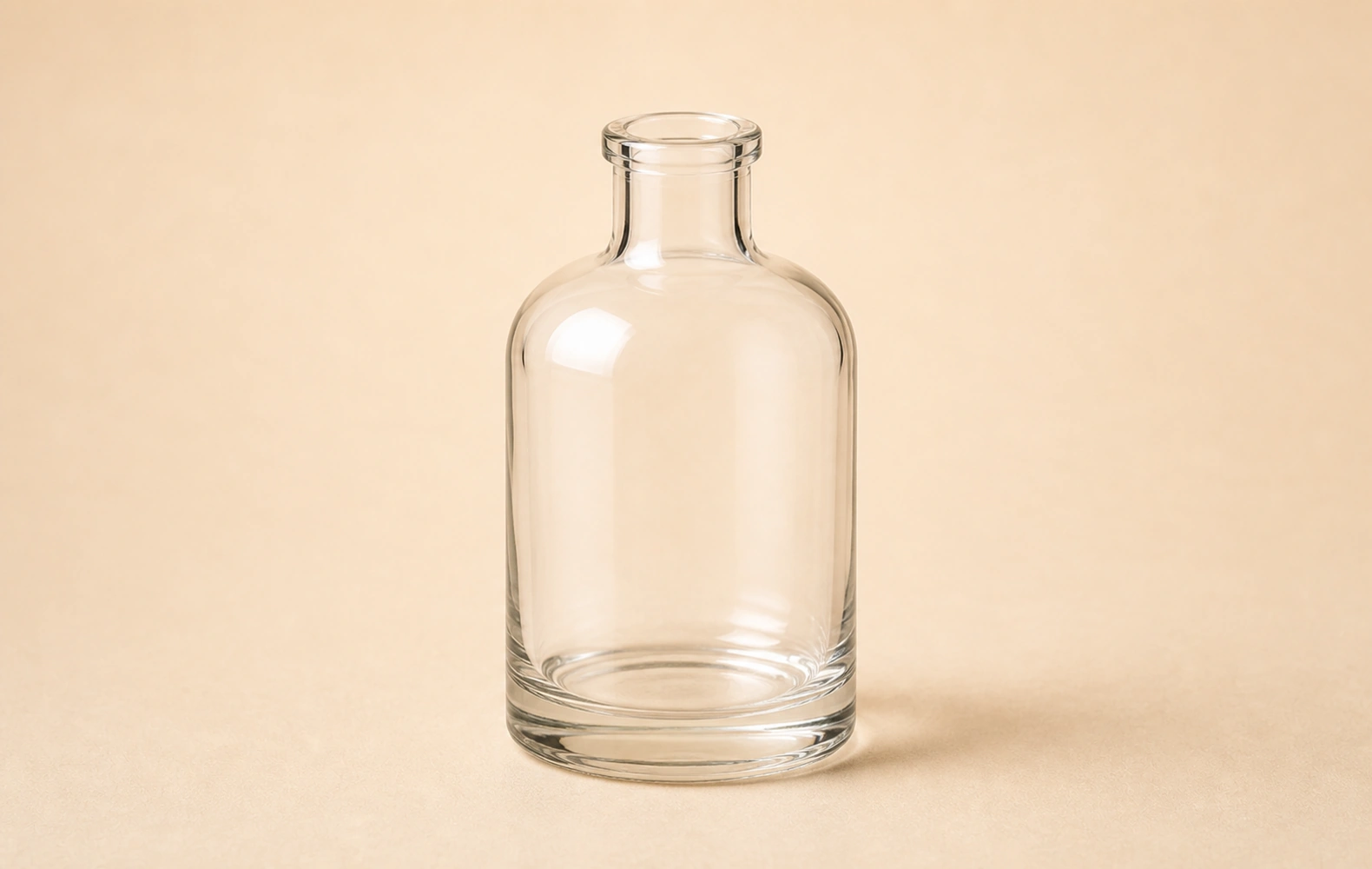 Aromatherapy Diffuser Bottles