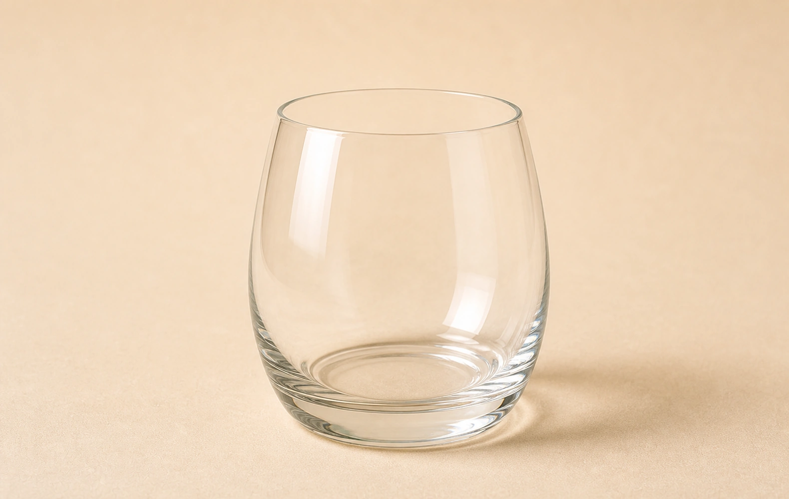 Candle Vessels