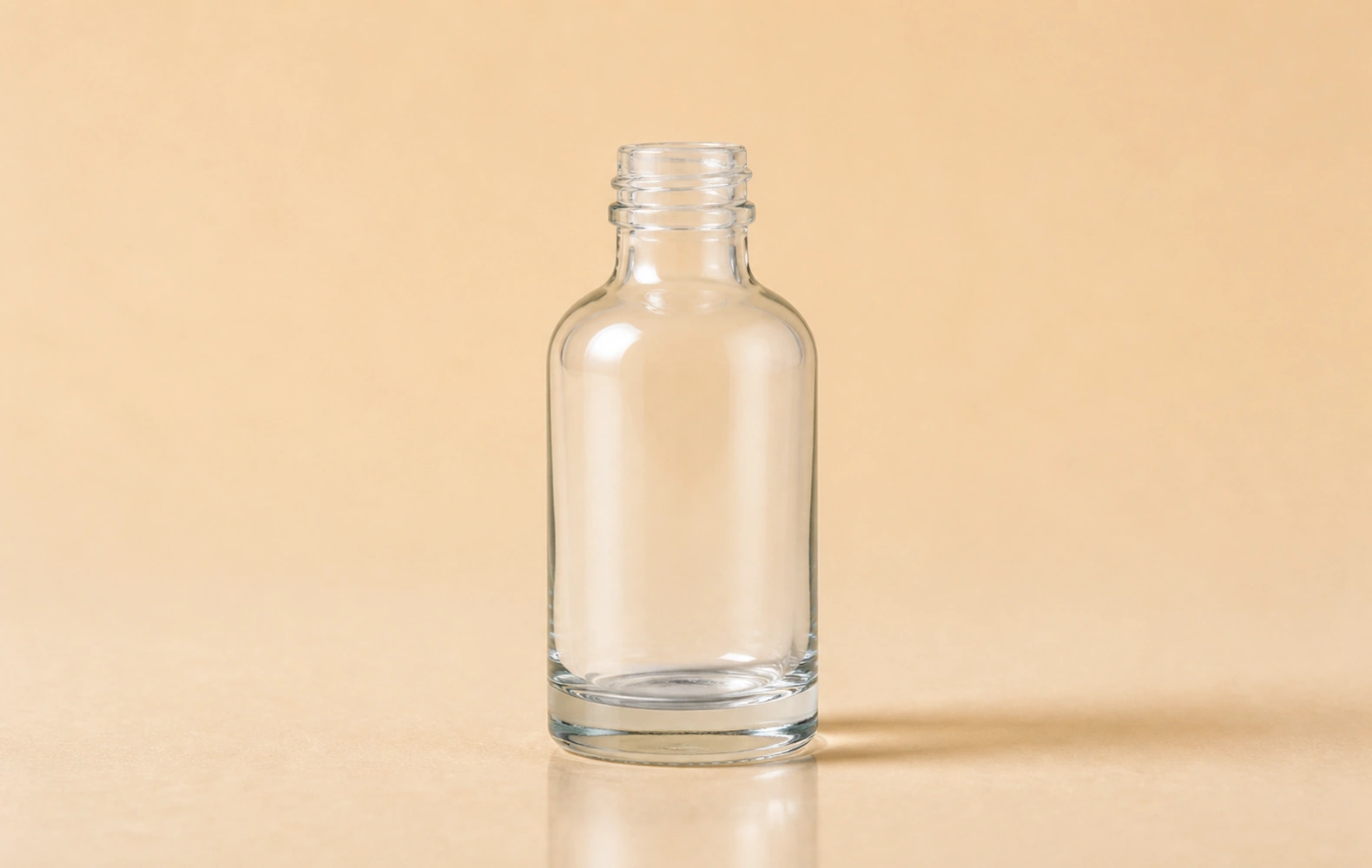 Cleaning Concentrate Bottles