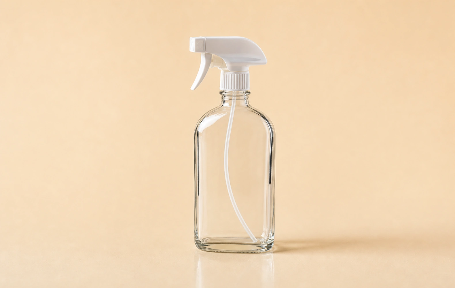 Cleaning Spray Bottles