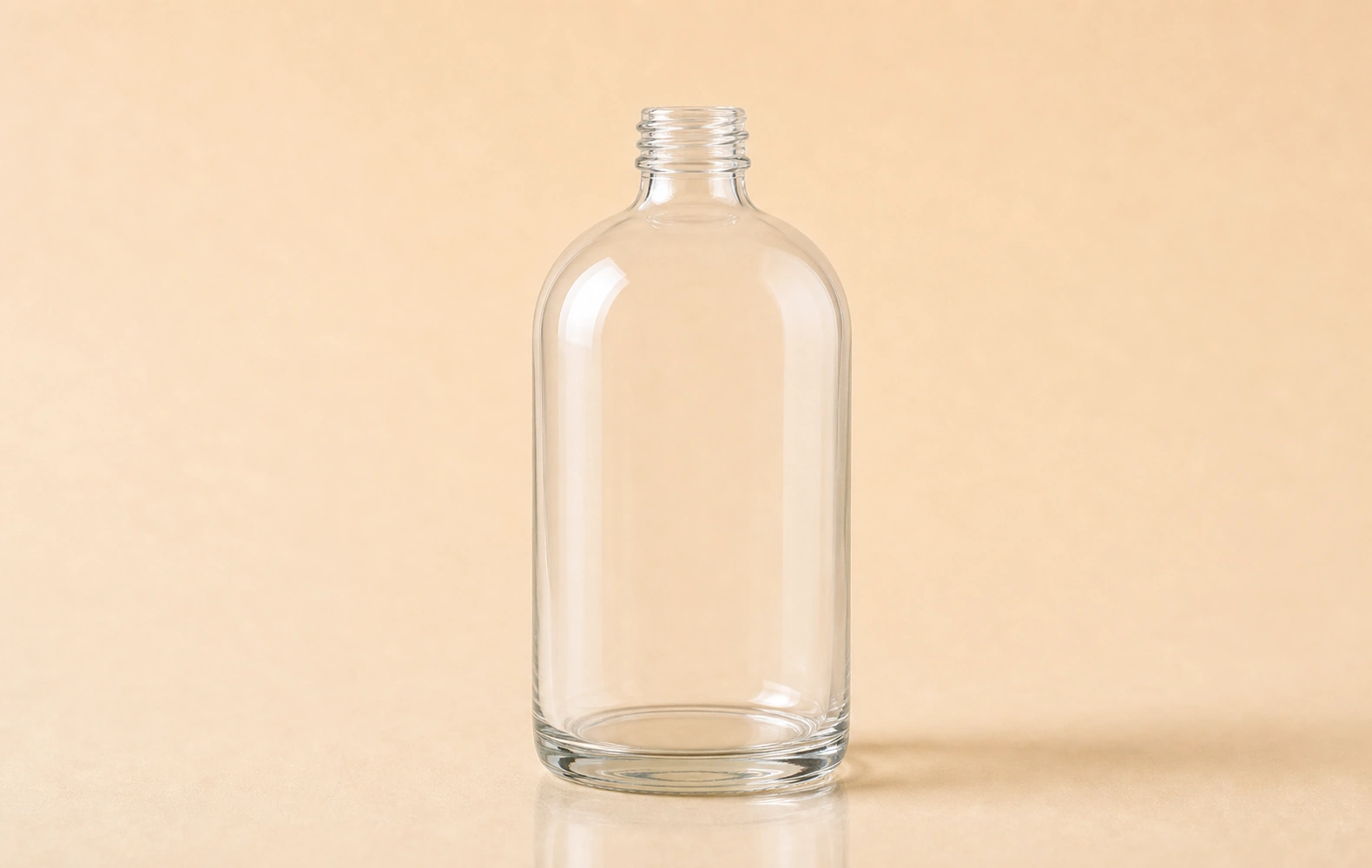 Fabric Softener Bottles