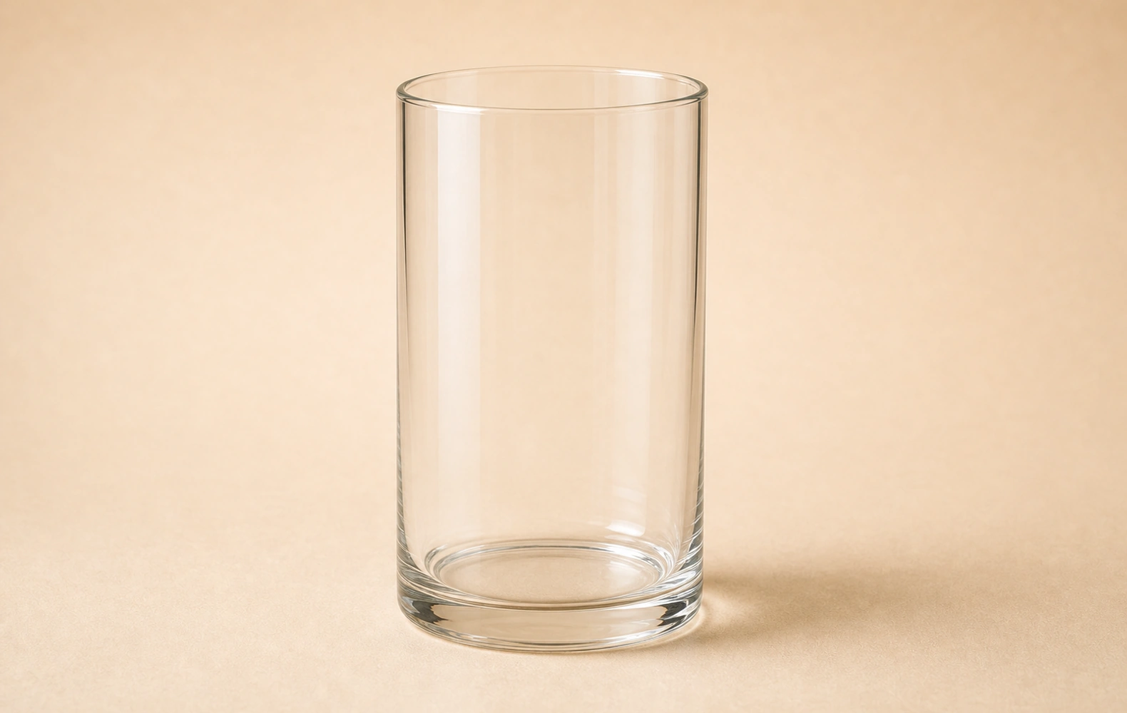 Hurricane Candle Holders