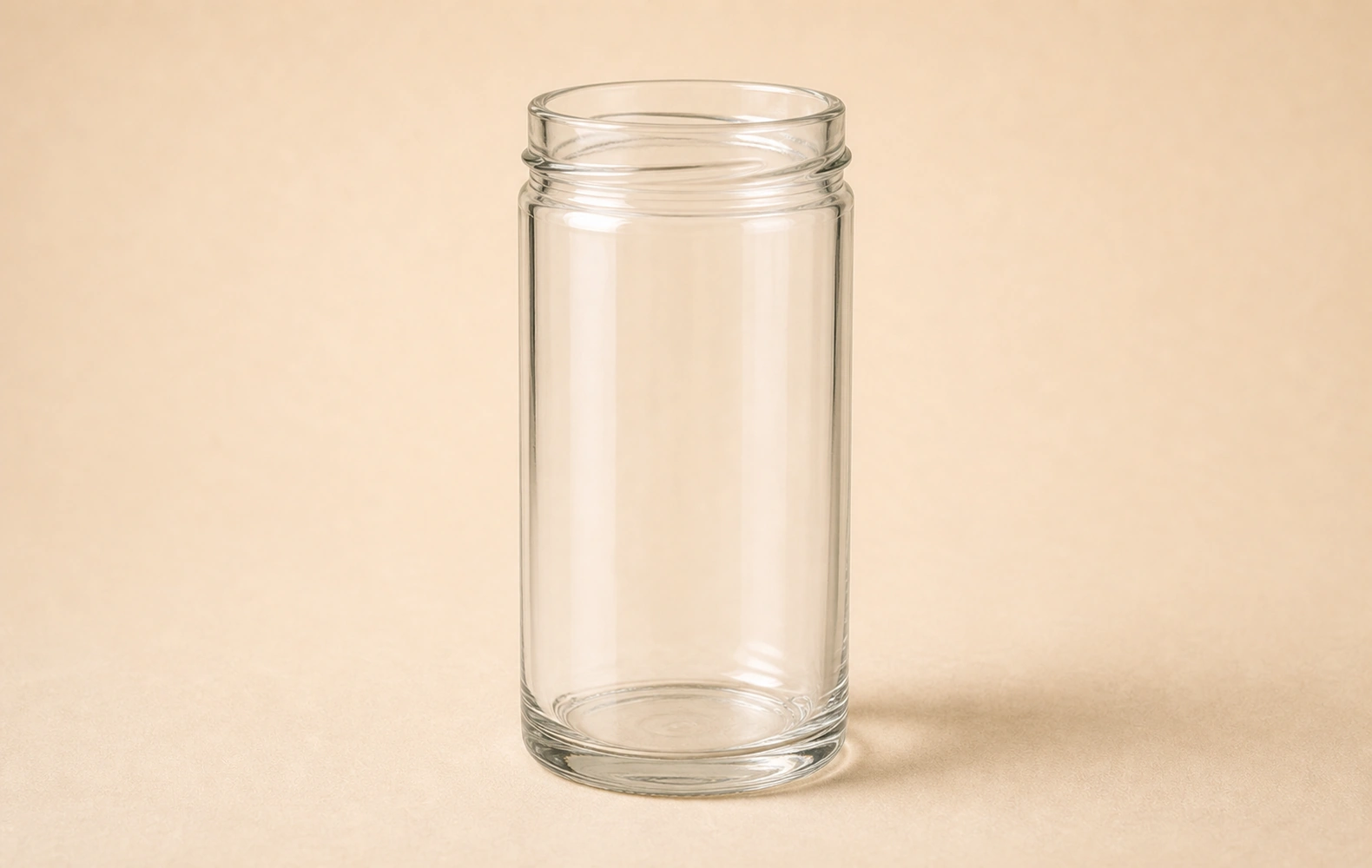 Incense Jars