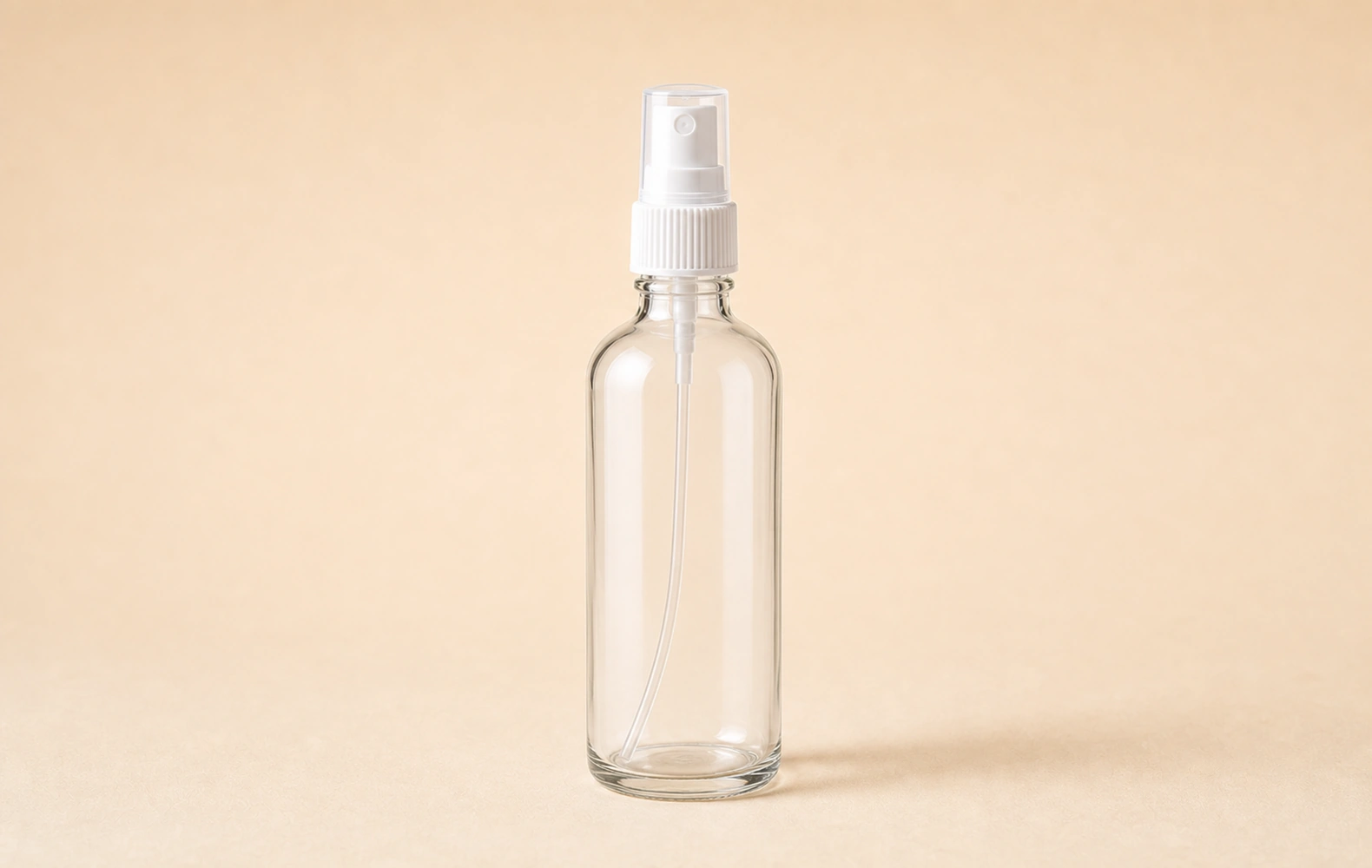 Linen Spray Bottles