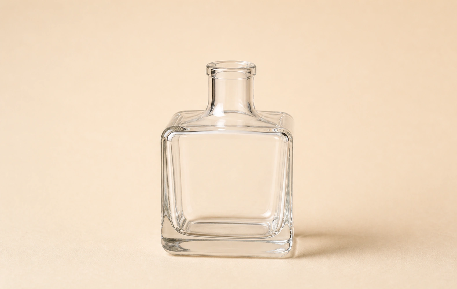 Reed Diffuser Bottles