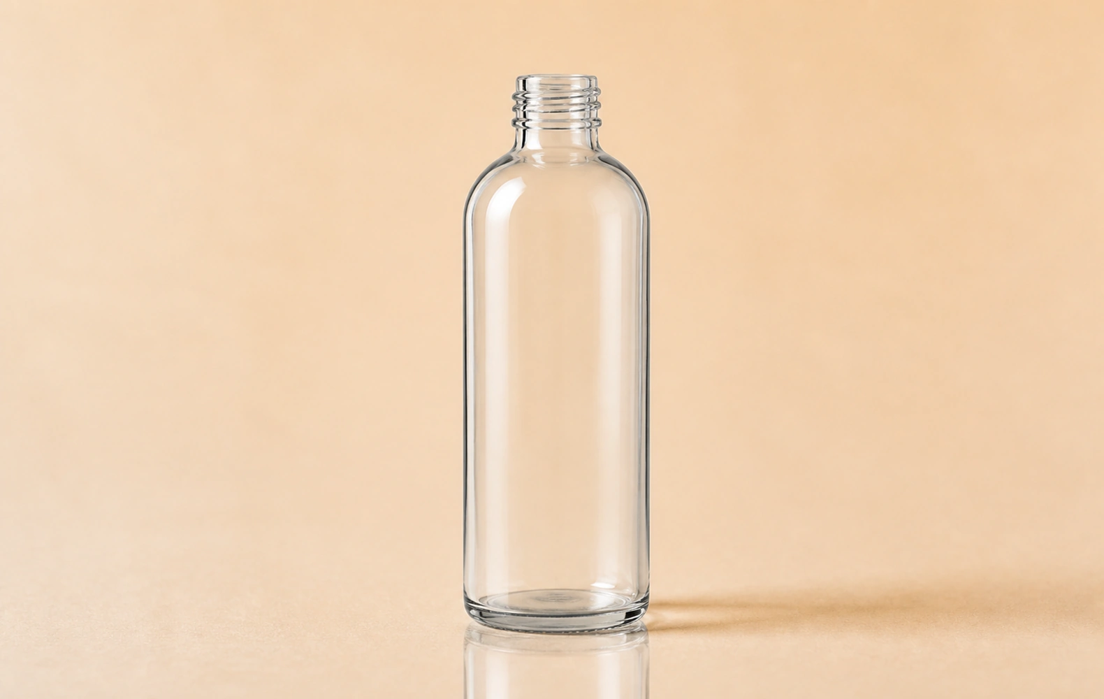 Refill Bottles