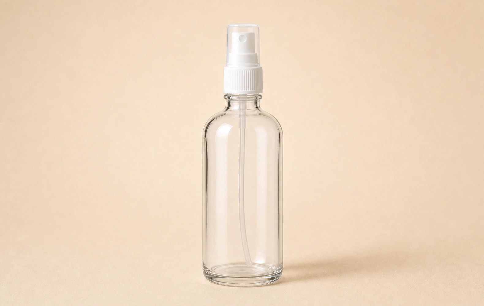 Room Spray Bottles