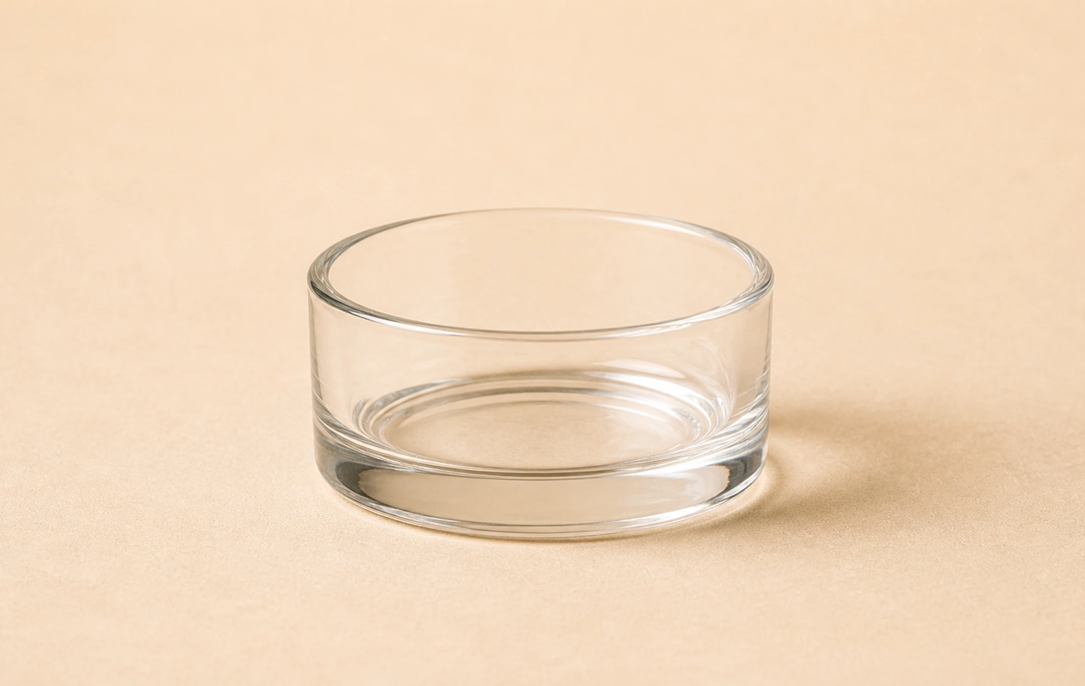 Tealight Holders