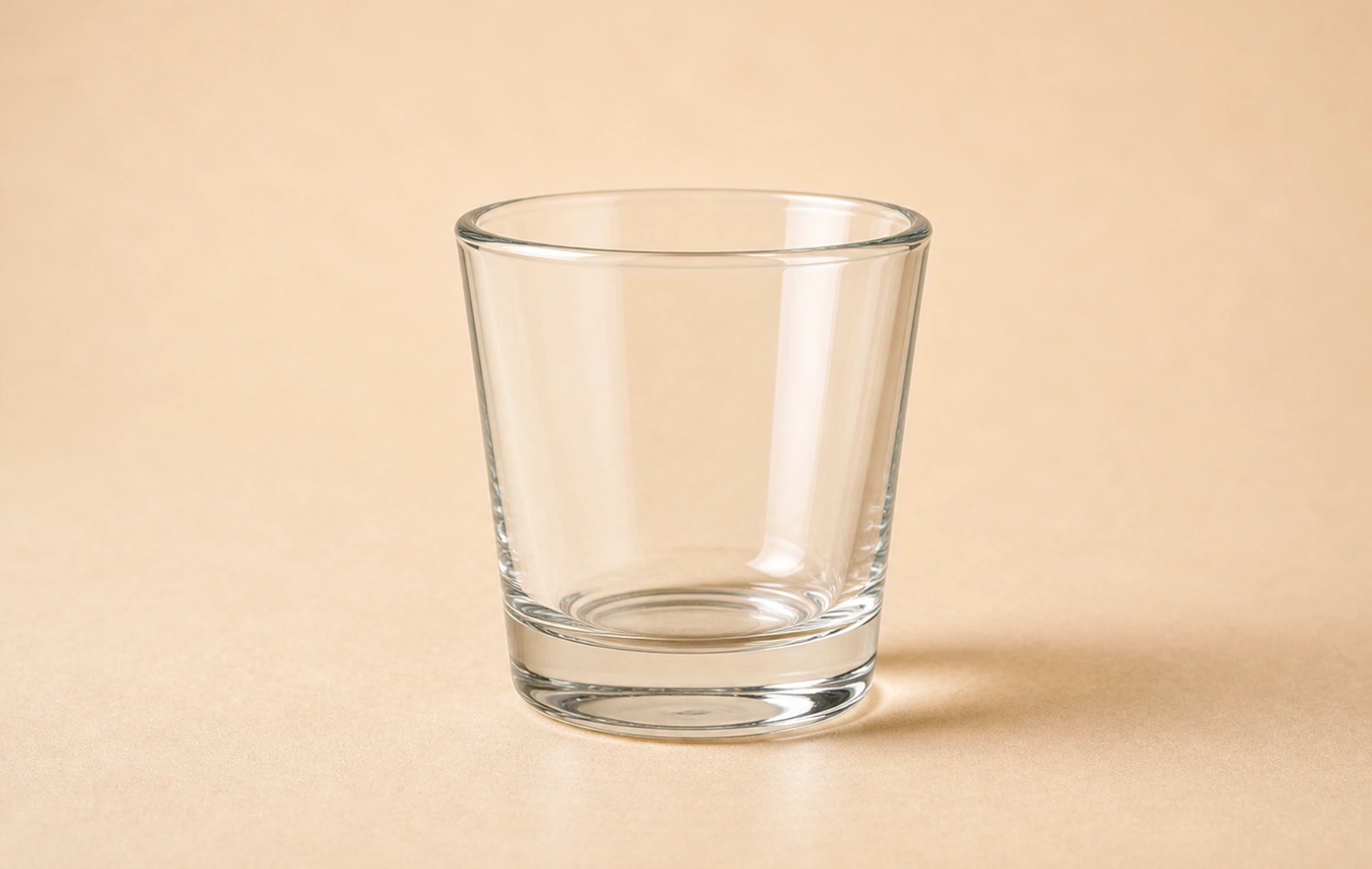 Votive Holders