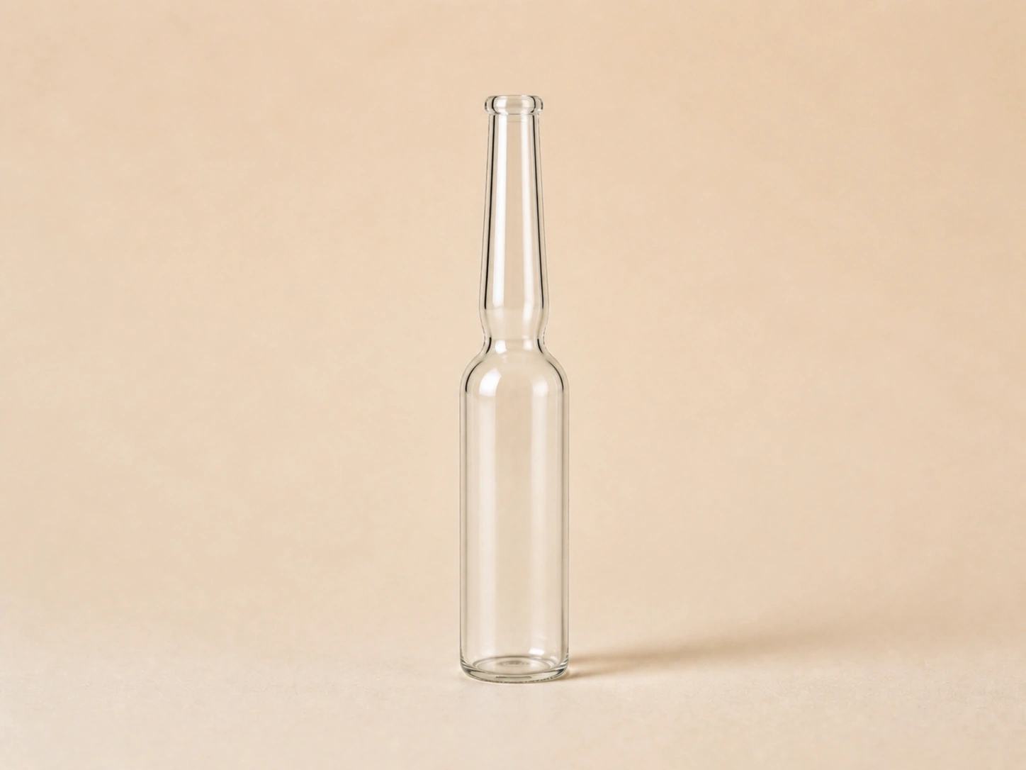 Ampoule Bottles