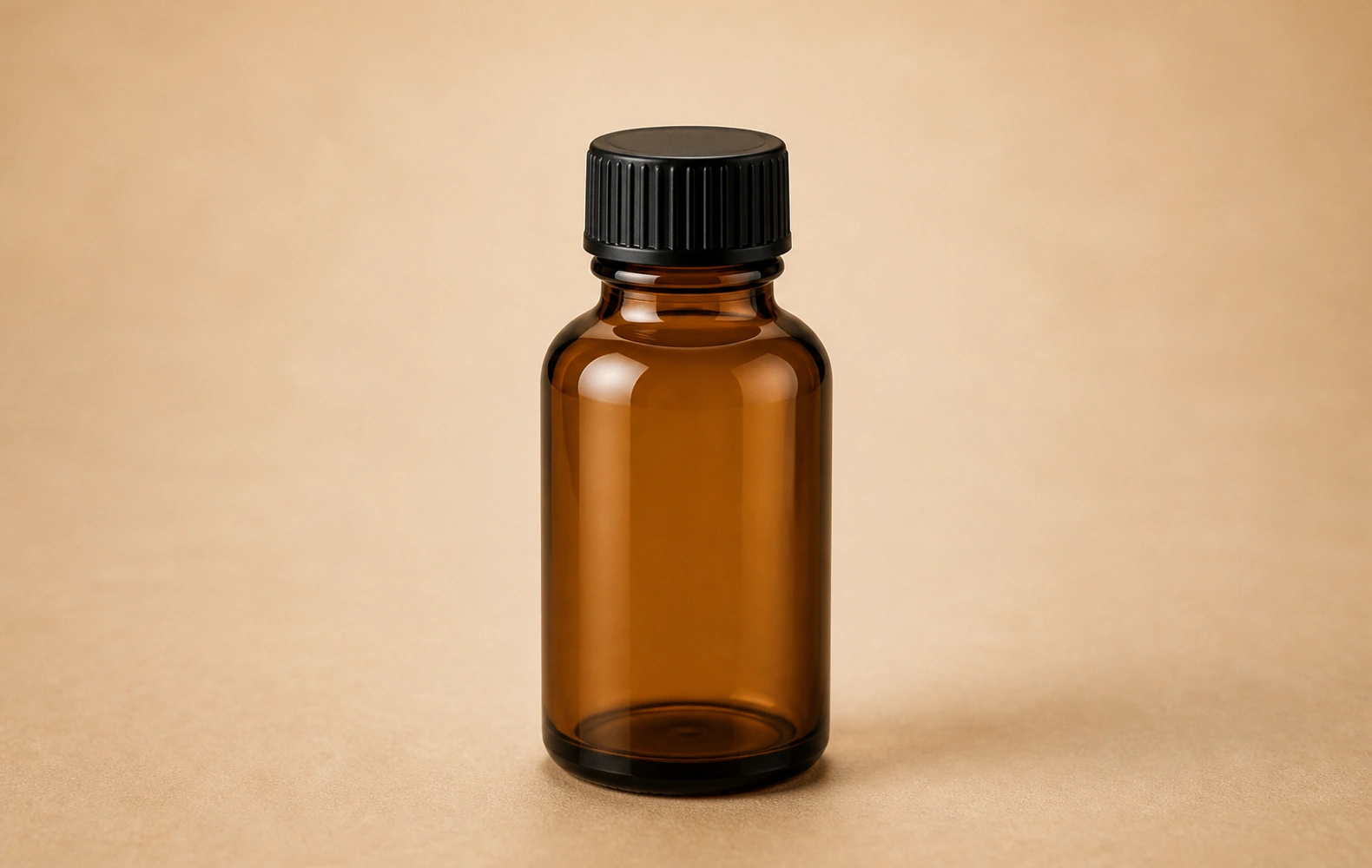 Aromatherapy Bottles