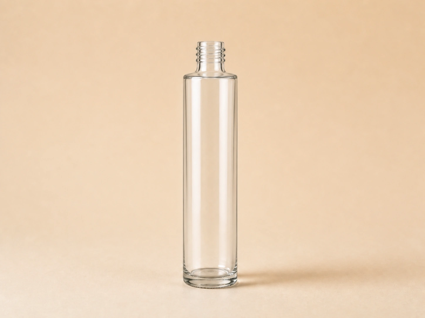 Body Mist Bottles