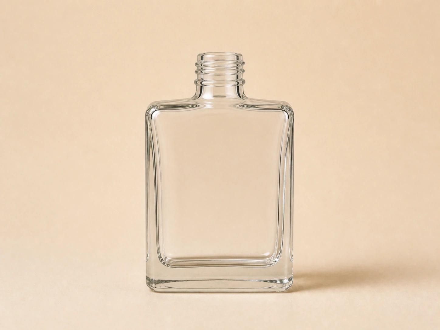 Cologne Bottles