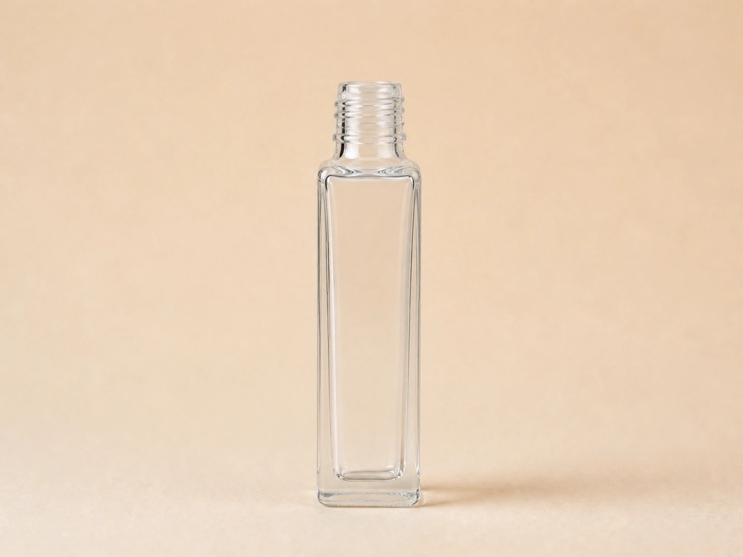 Concealer Bottles
