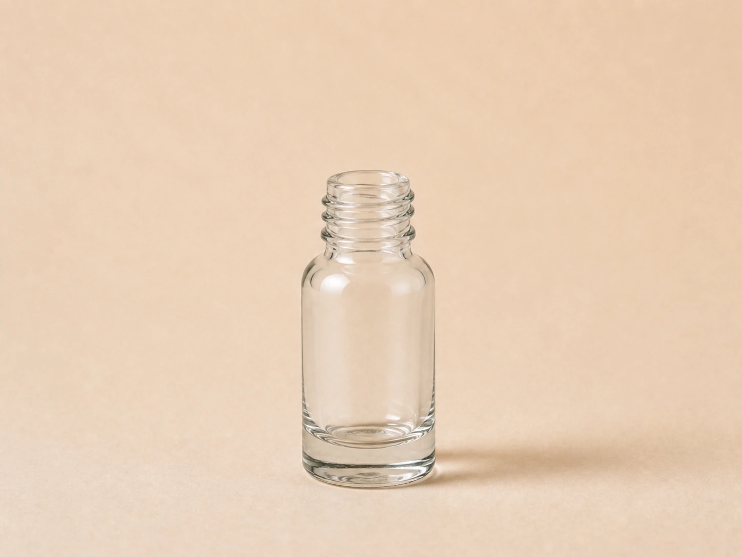 Deodorant Roll-On Bottles