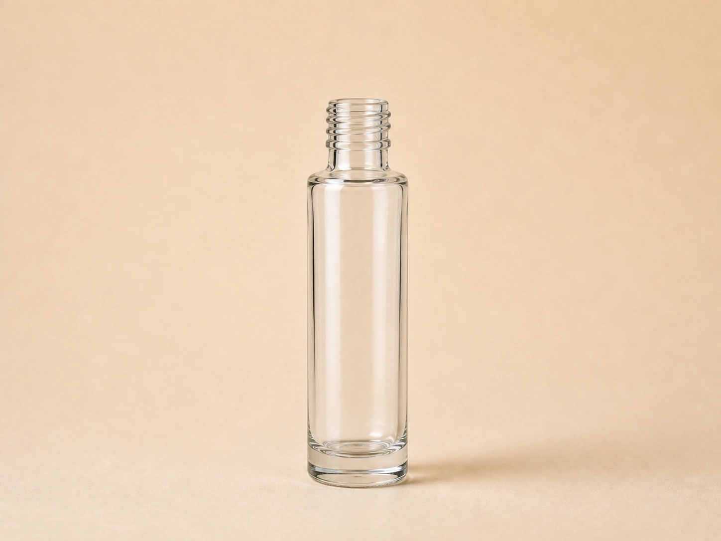 Fine Mist Spray Bottles