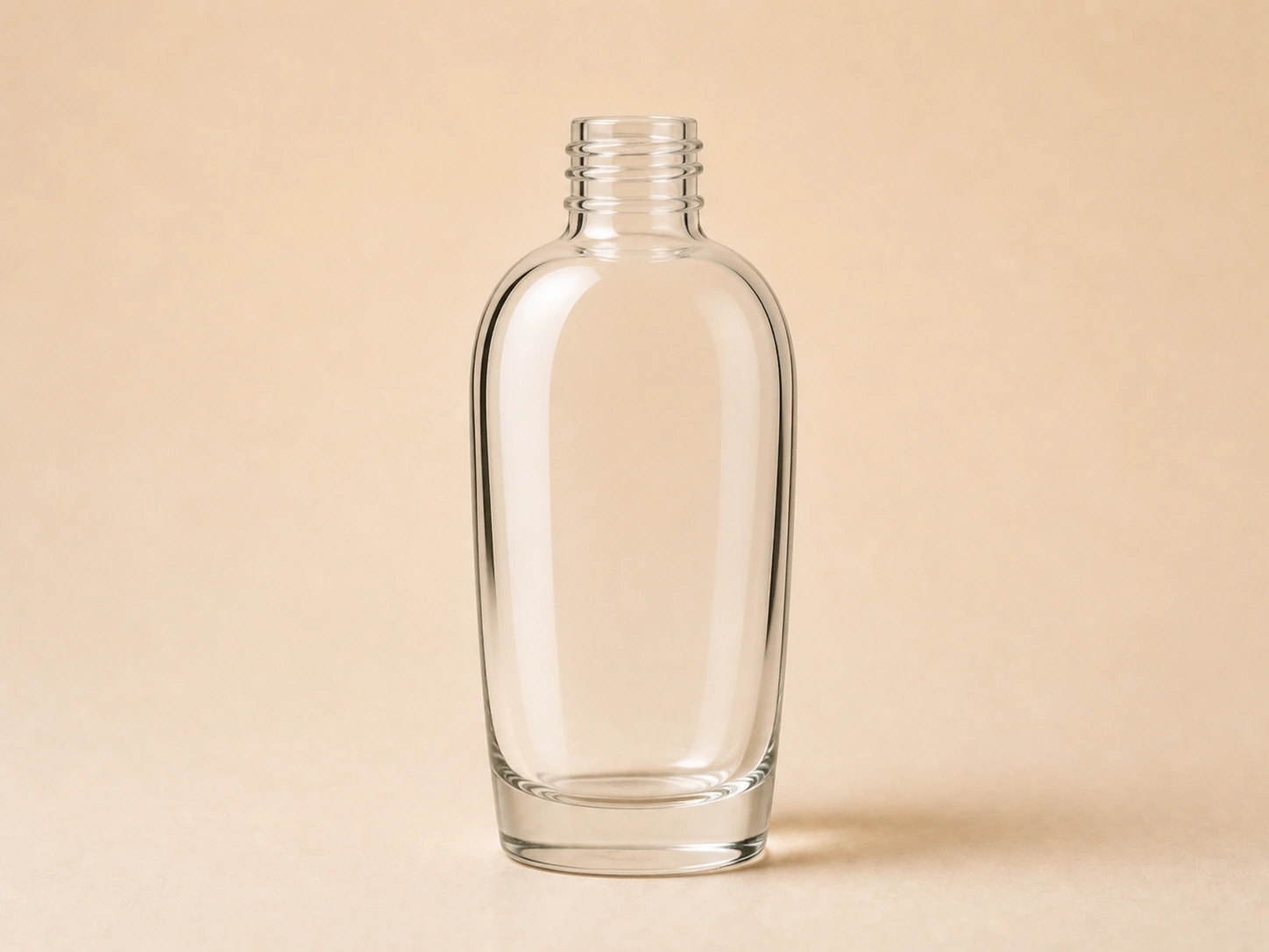 Fragrance Bottles