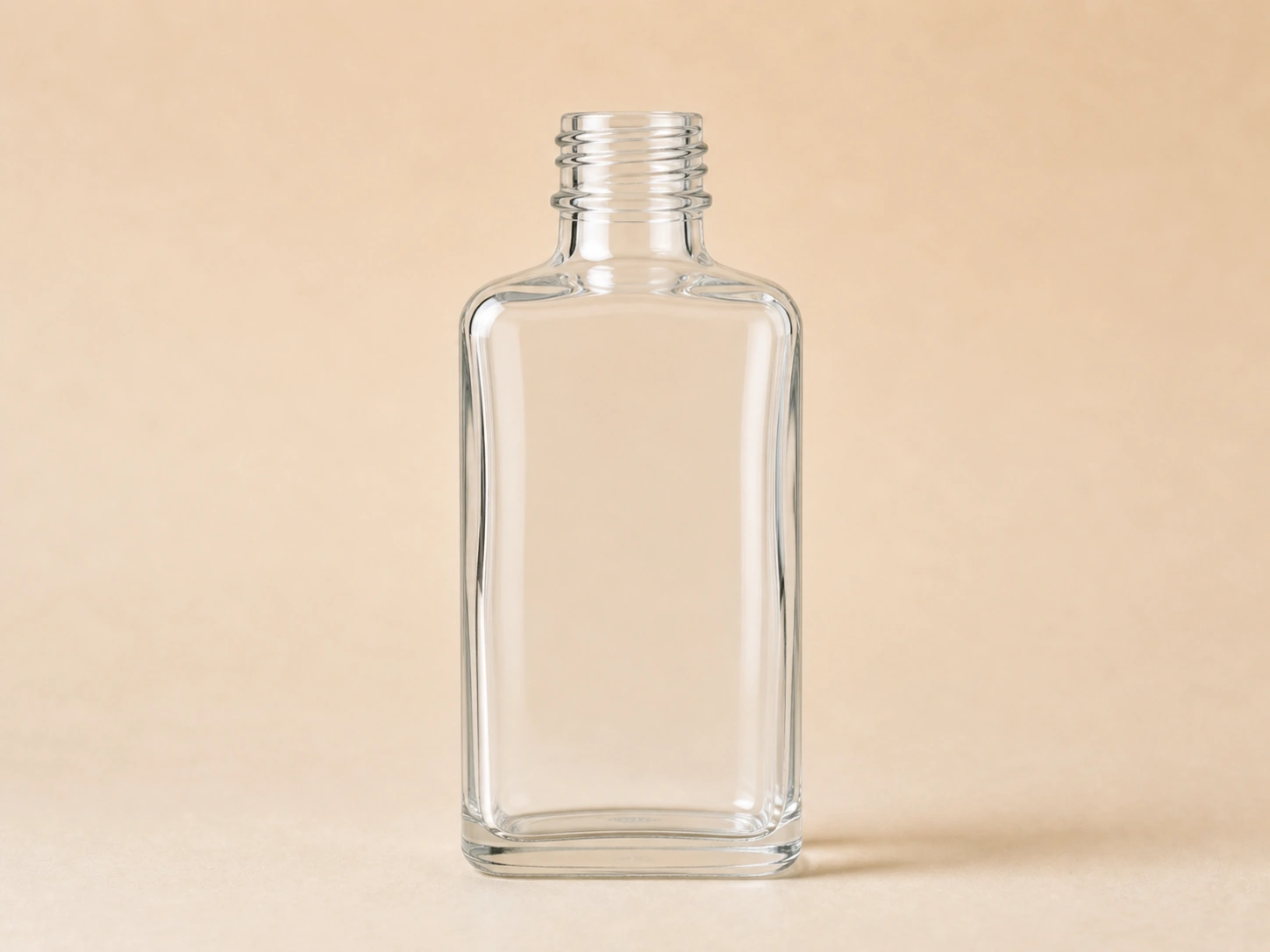 Liquid Soap Bottles