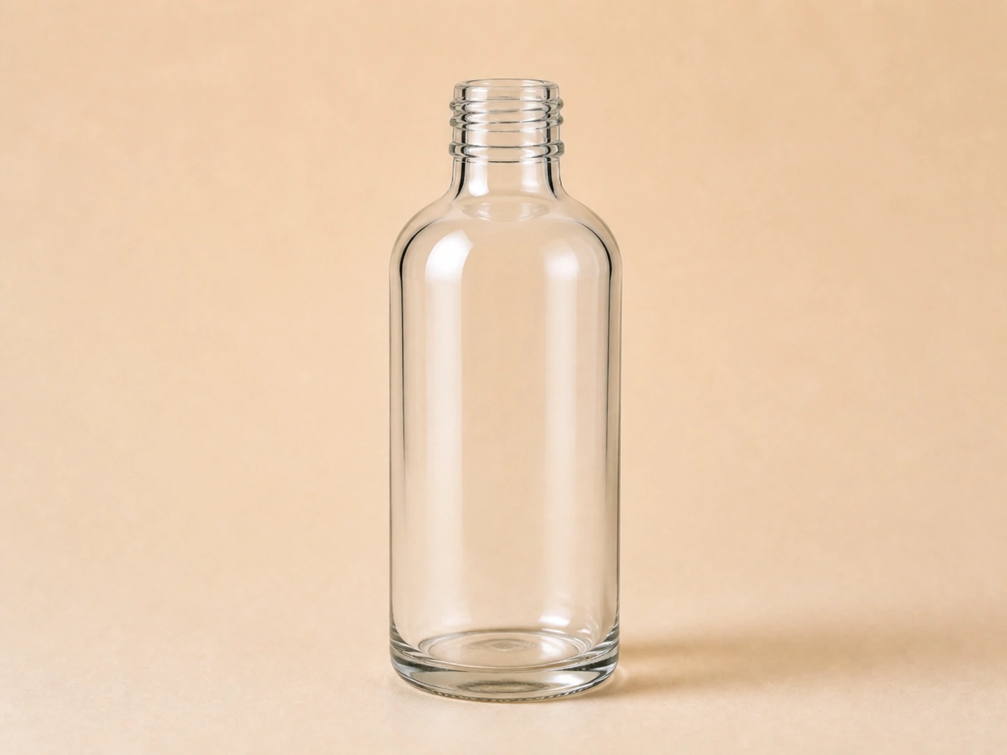 Lotion Bottles