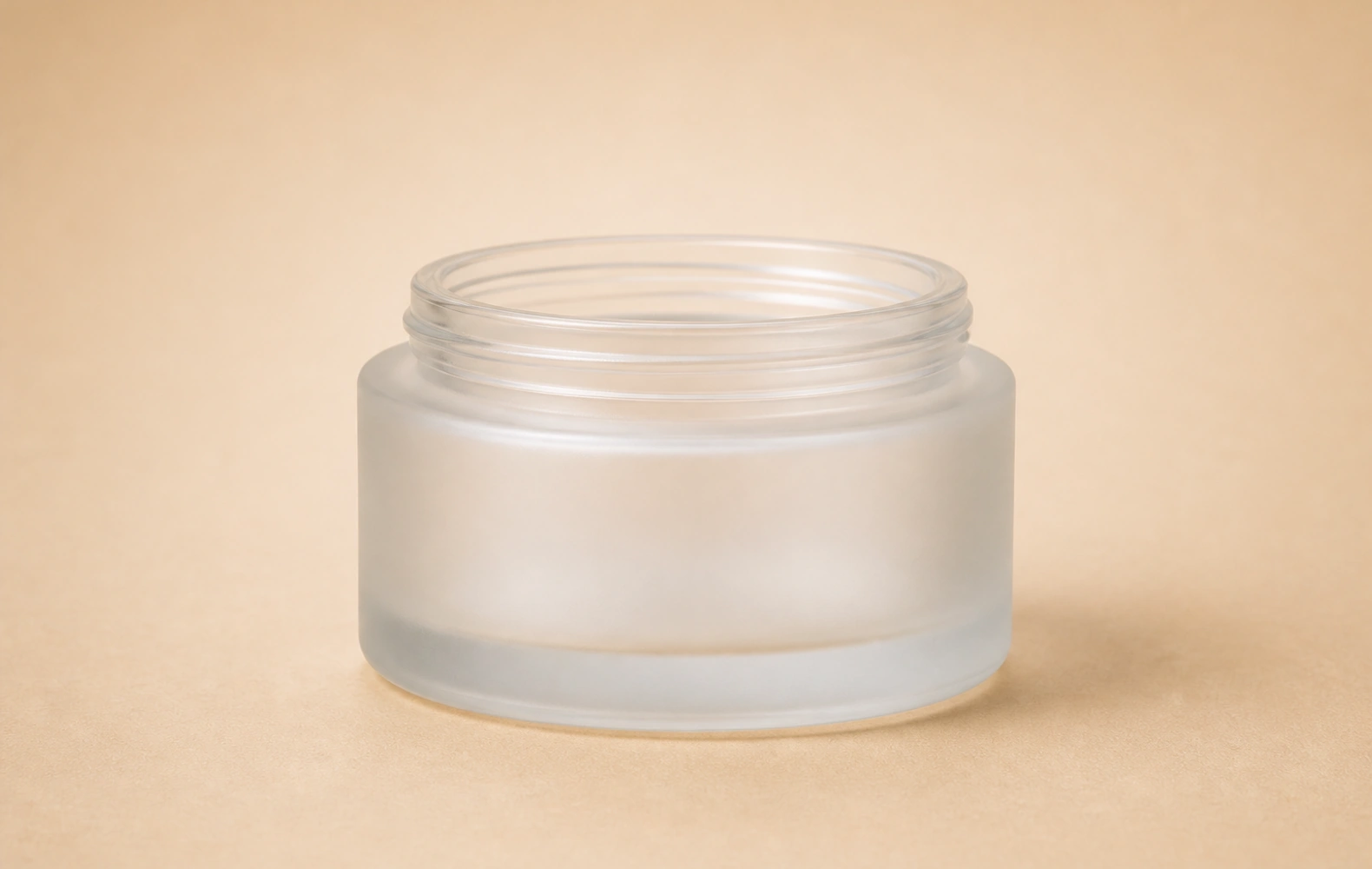 Mask Jars