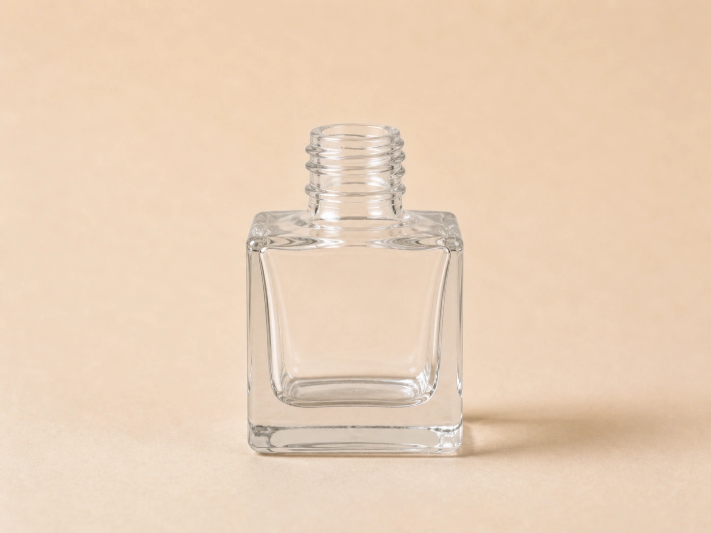 Nail Polish Bottles