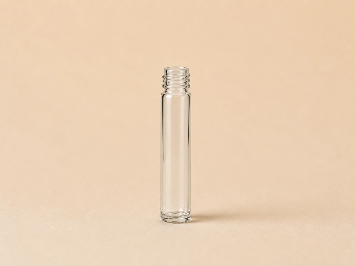 Perfume Sample Vials