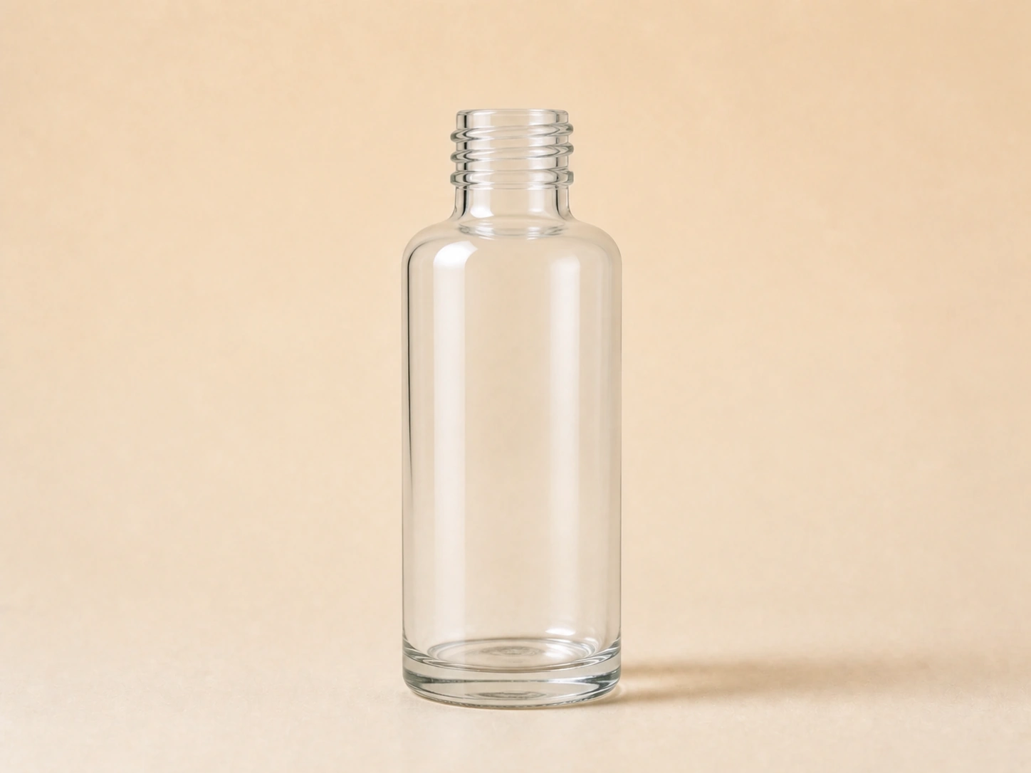 Pump Bottles