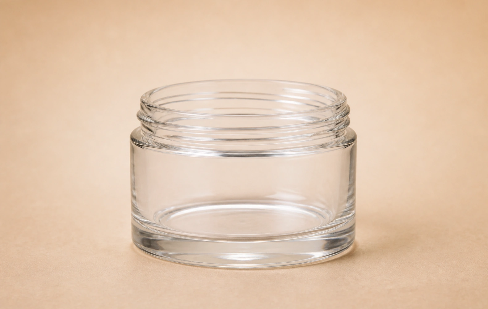 Scrub Jars