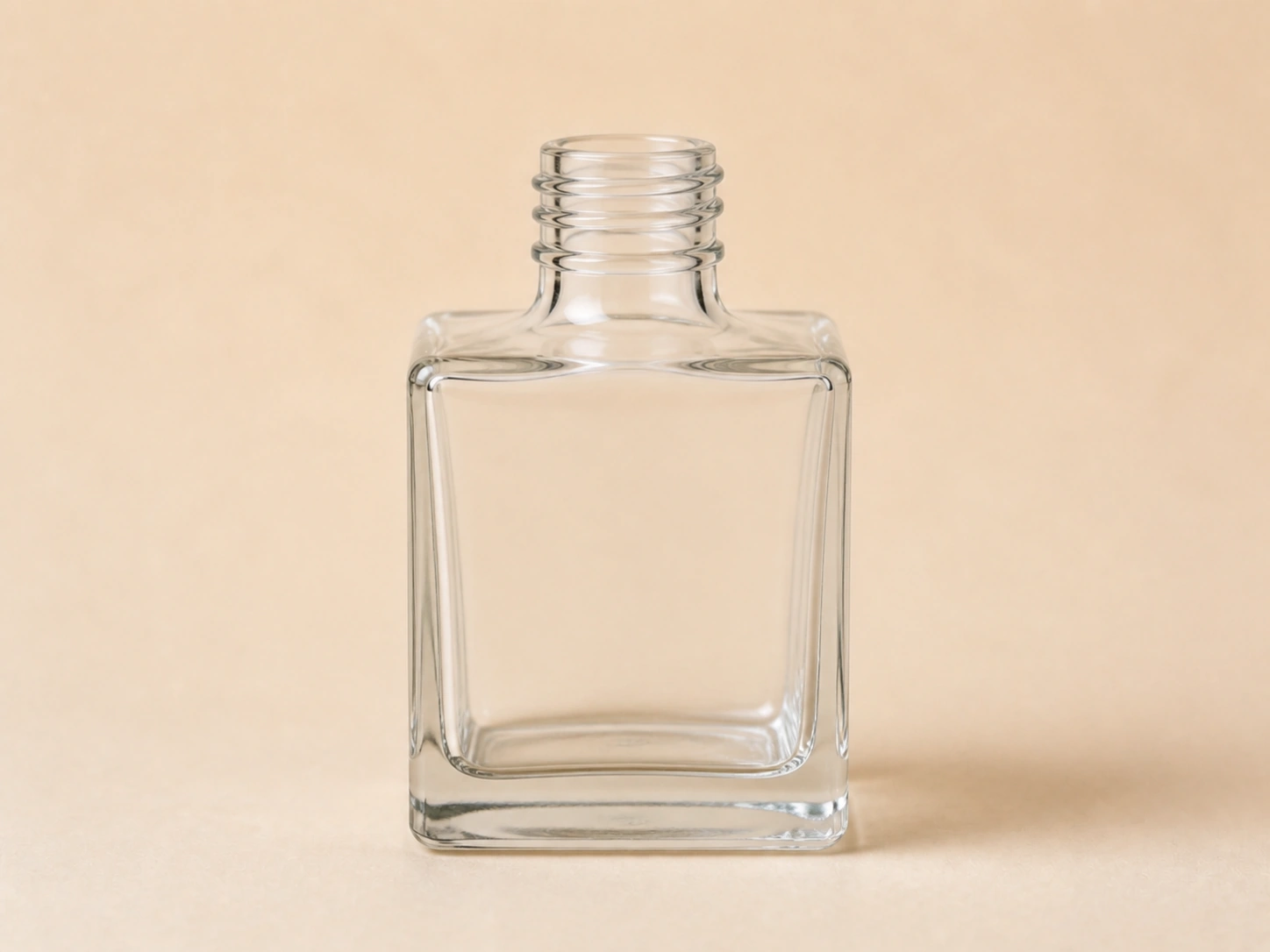 Soap Dispenser Bottles