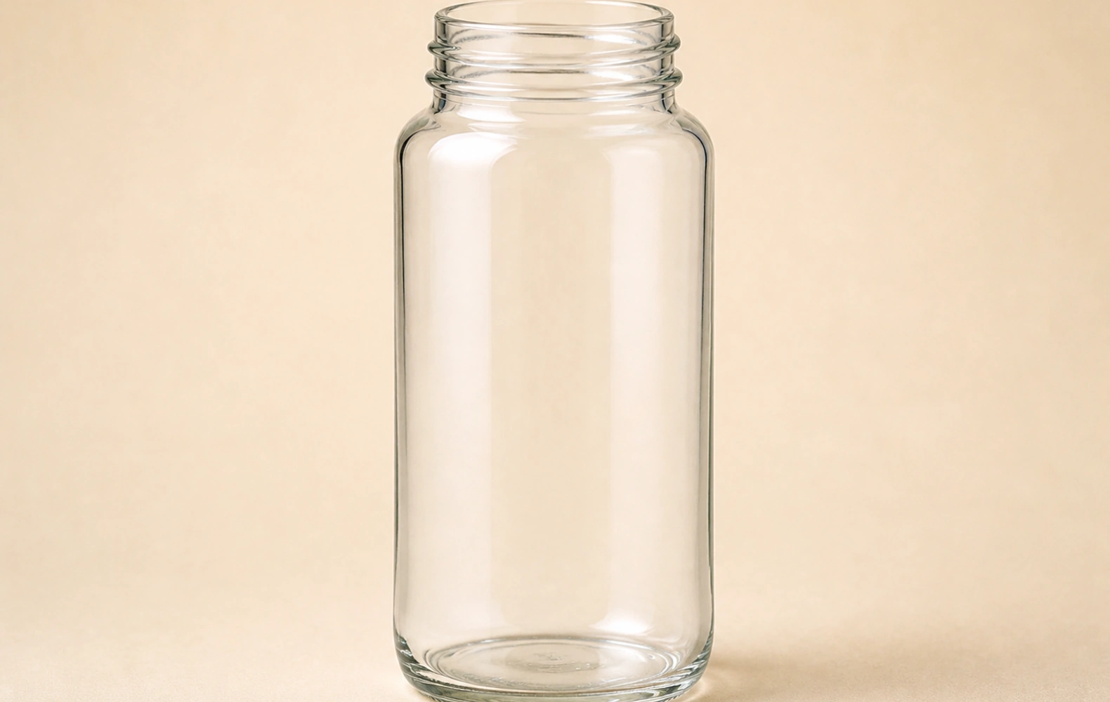 Olive Jars
