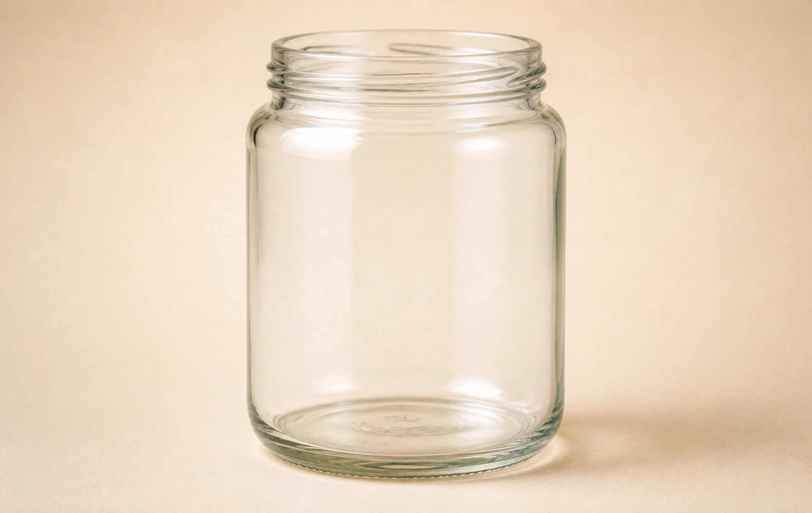 Pickle Jars