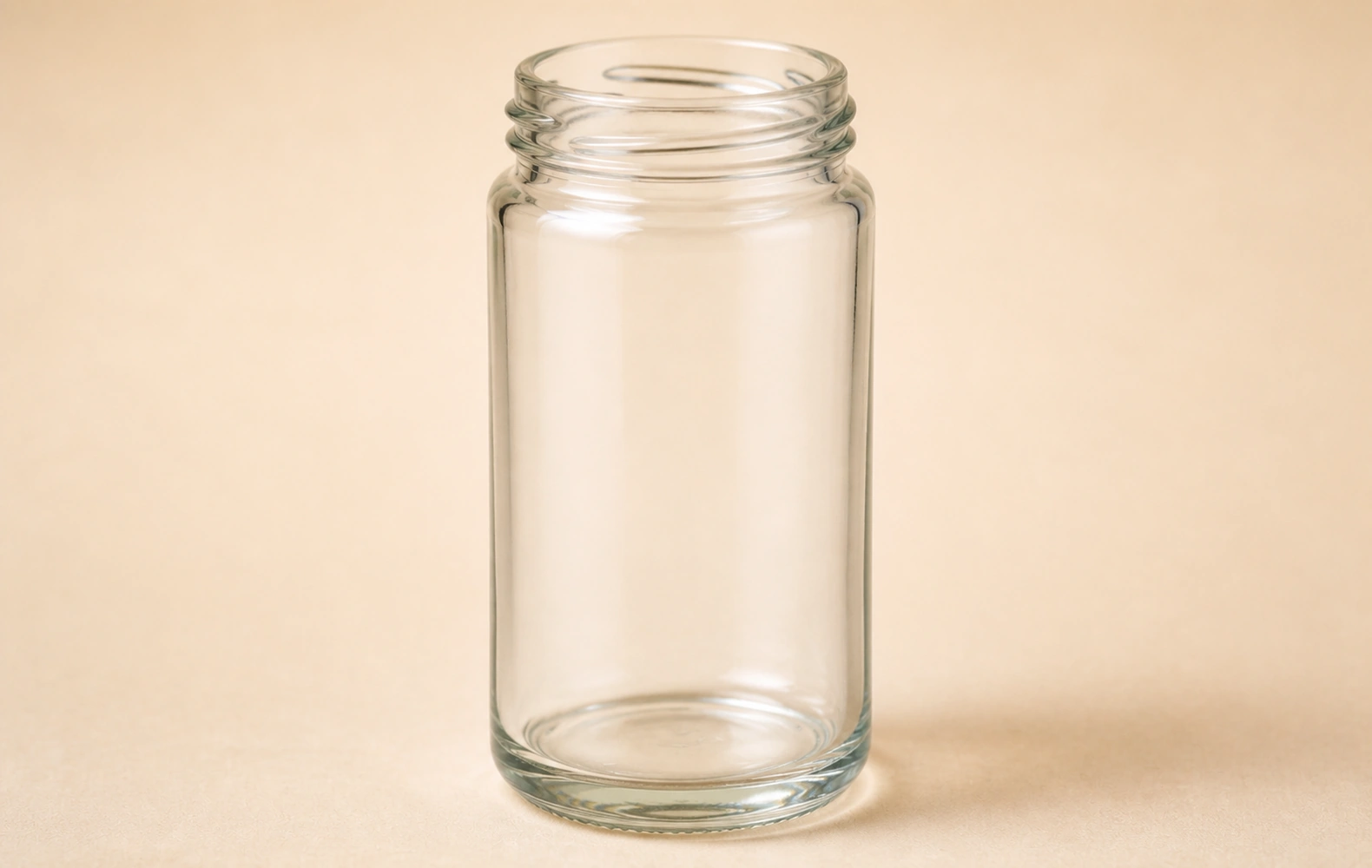 Relish Jars