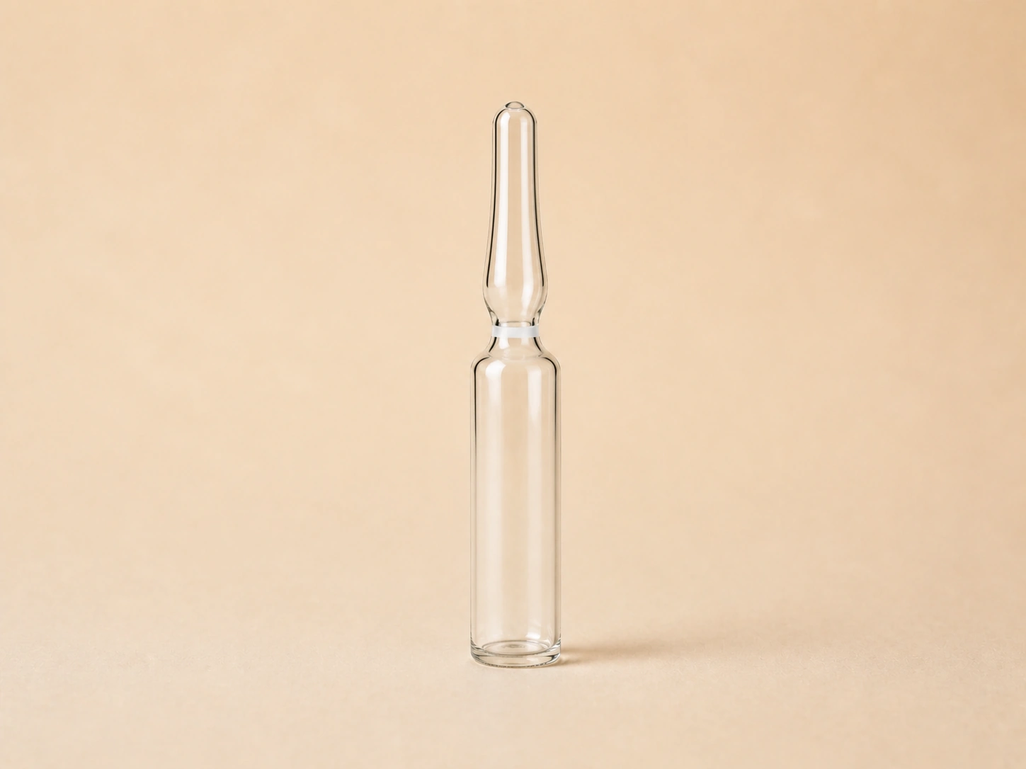 Ampoules