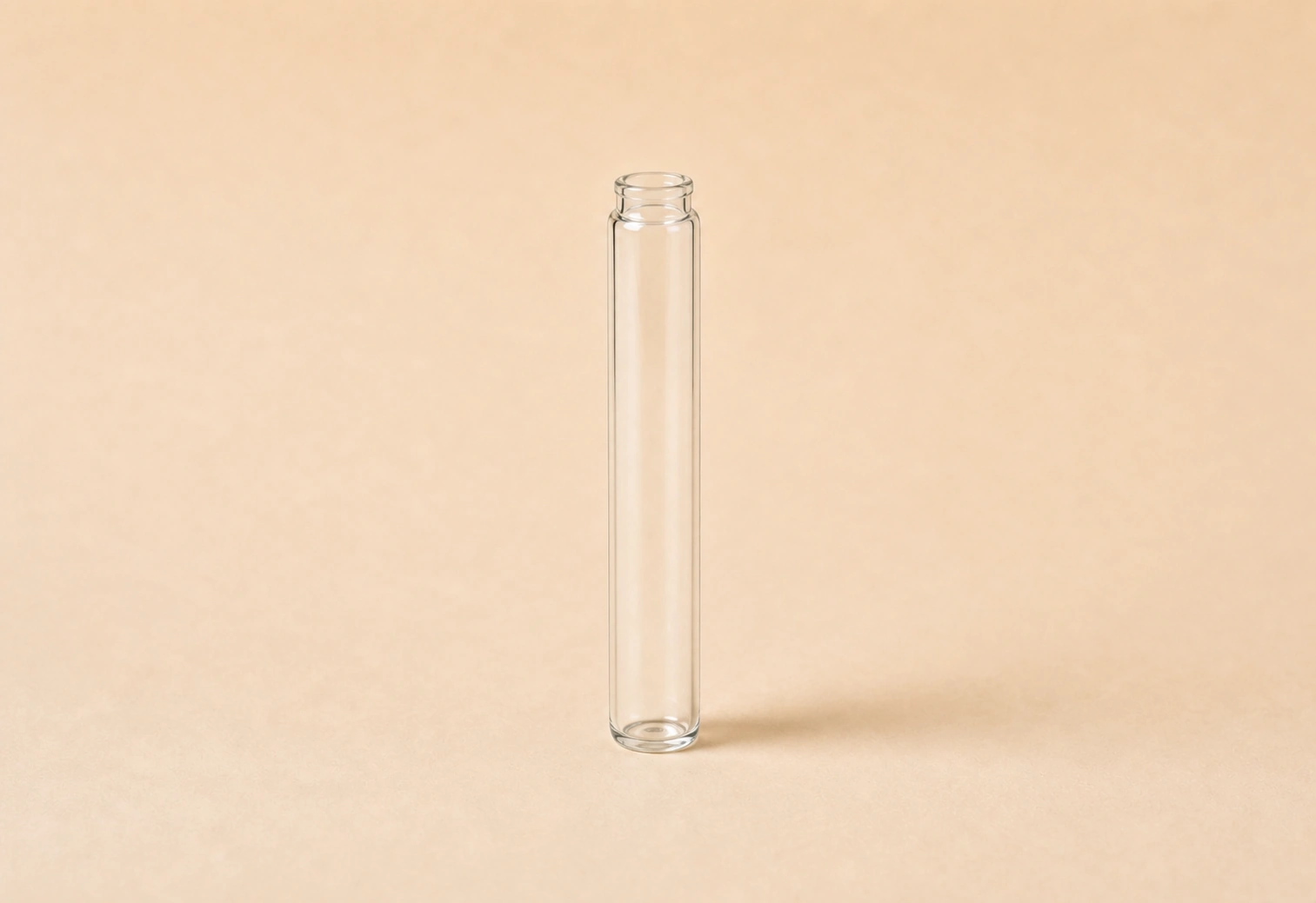 Dental Cartridges