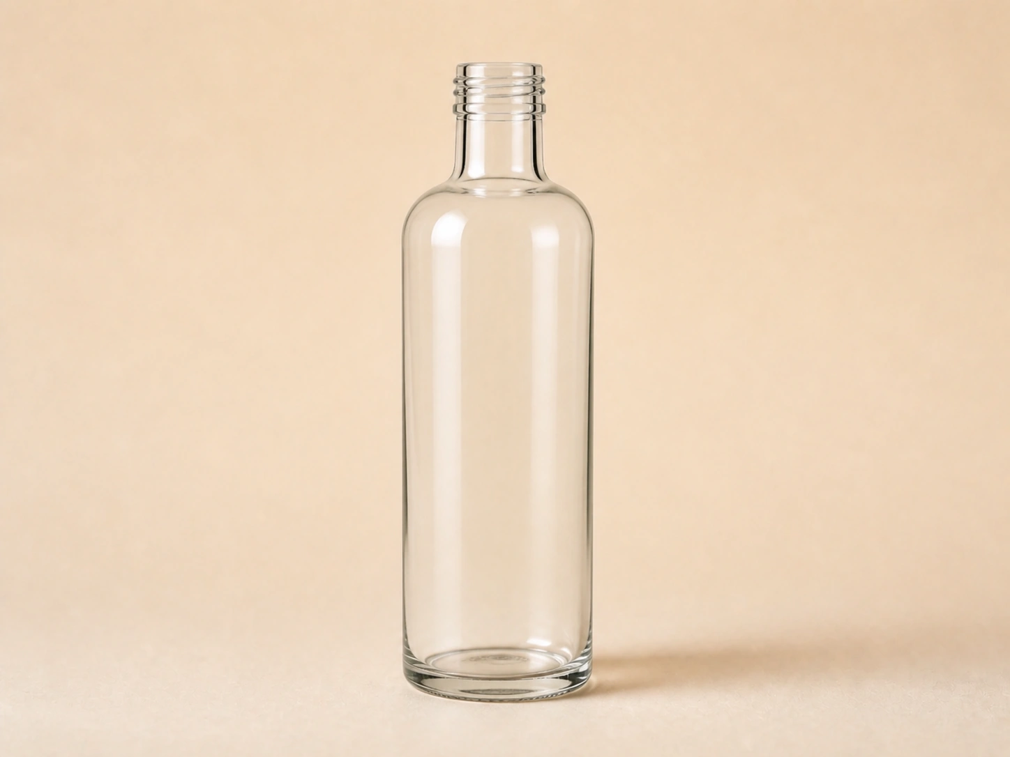 Disinfectant Bottles