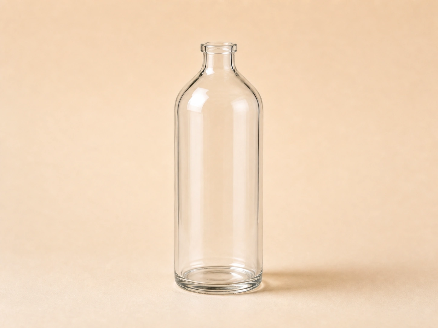 Infusion Bottles