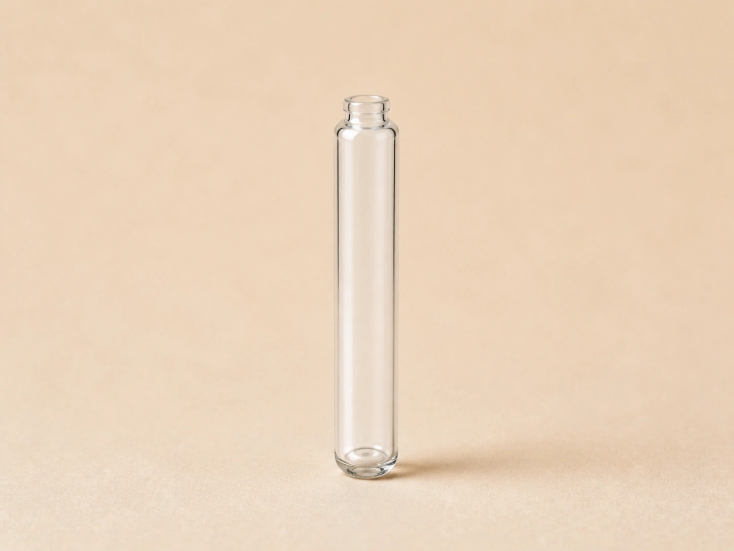 Insulin Cartridges