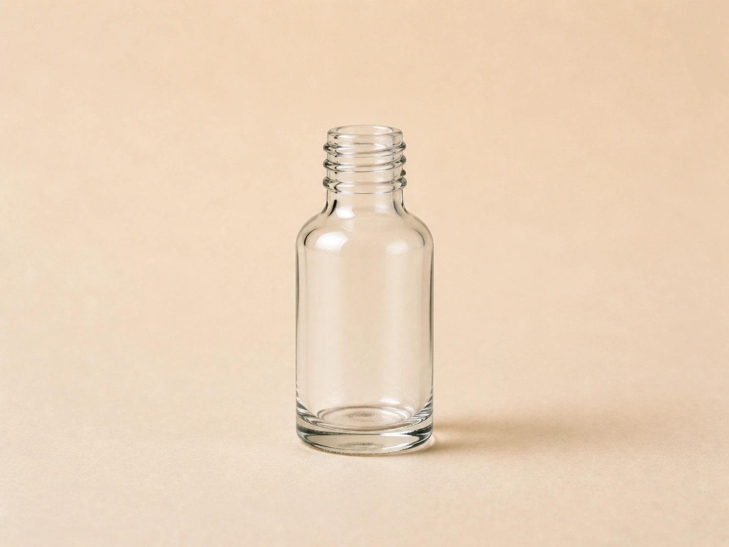 Medical Spray Bottles