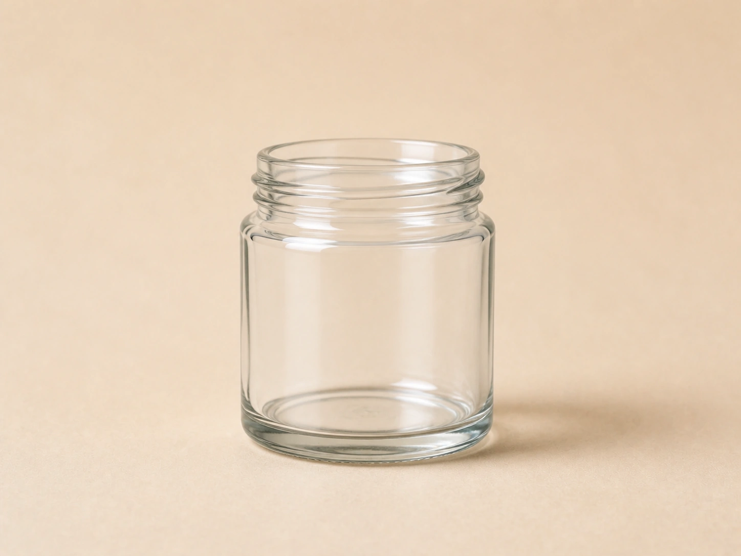 Sterile Sample Containers