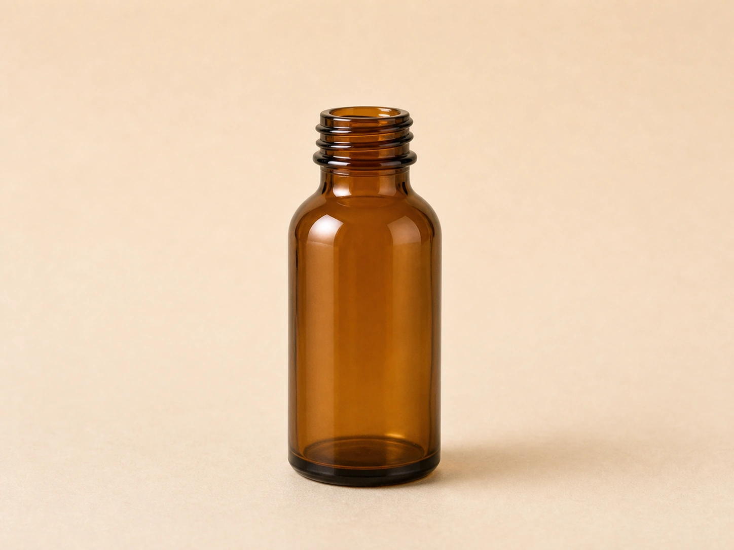 Tincture Bottles