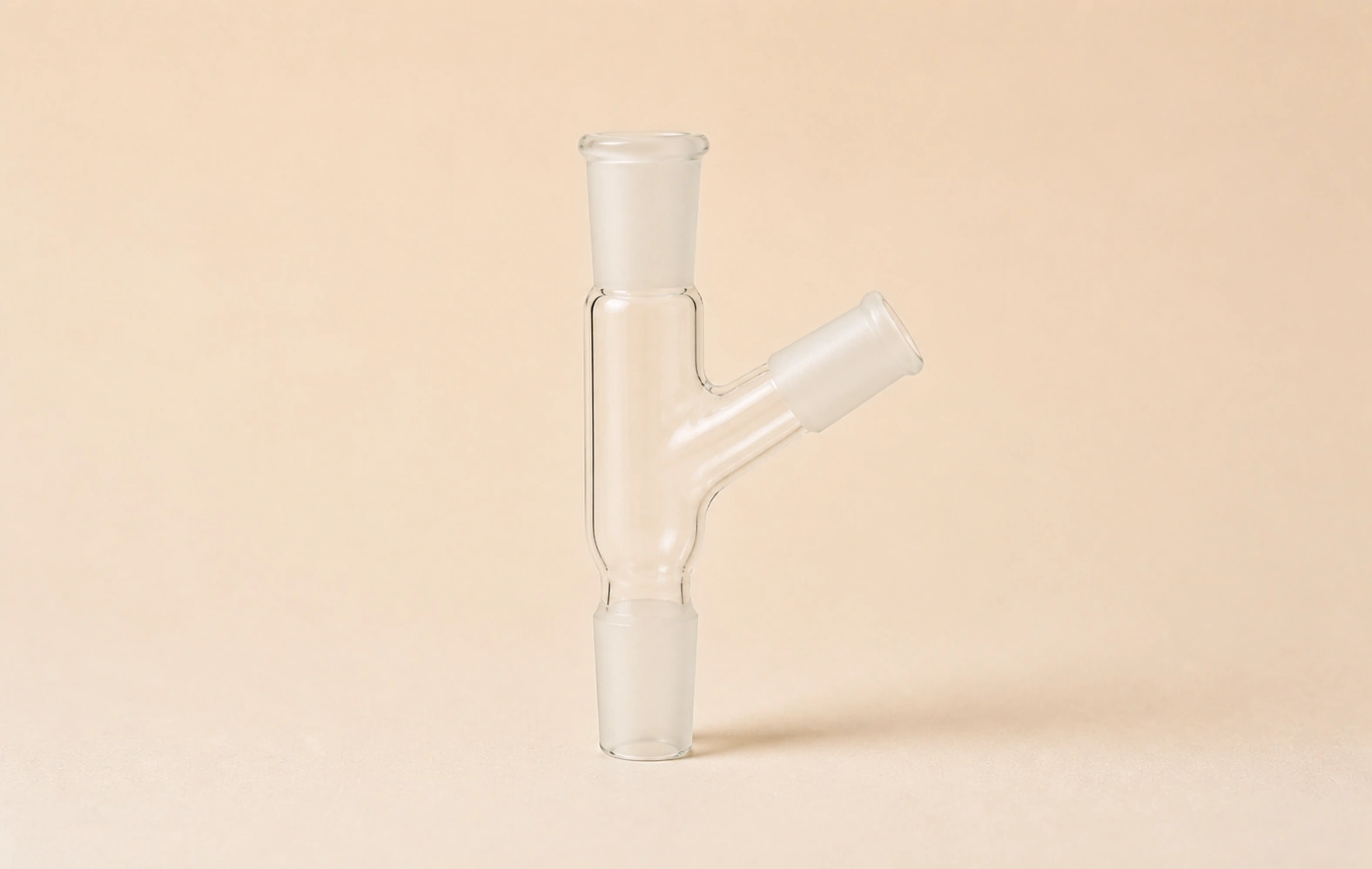 Adapters & Joints